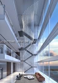 300 Biscayne Boulevard Way 3109w Property Photo 40