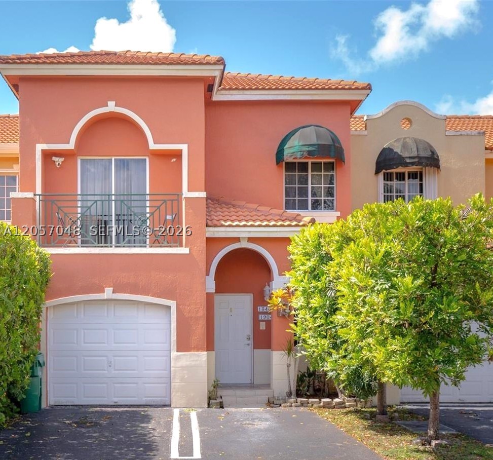 13402 SW 153rd St 1904