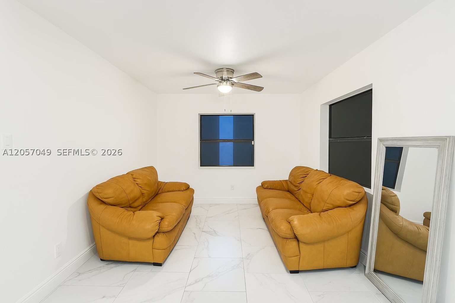 2231 Nw 9th Ct Property Photo 4