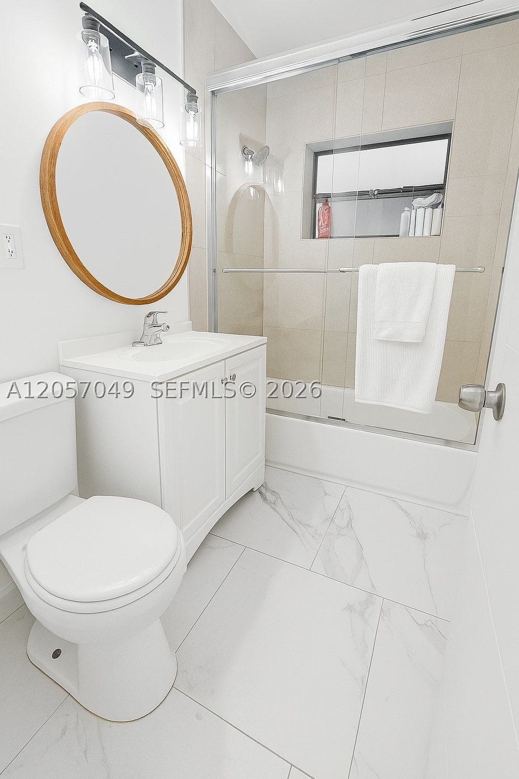 2231 Nw 9th Ct Property Photo 13
