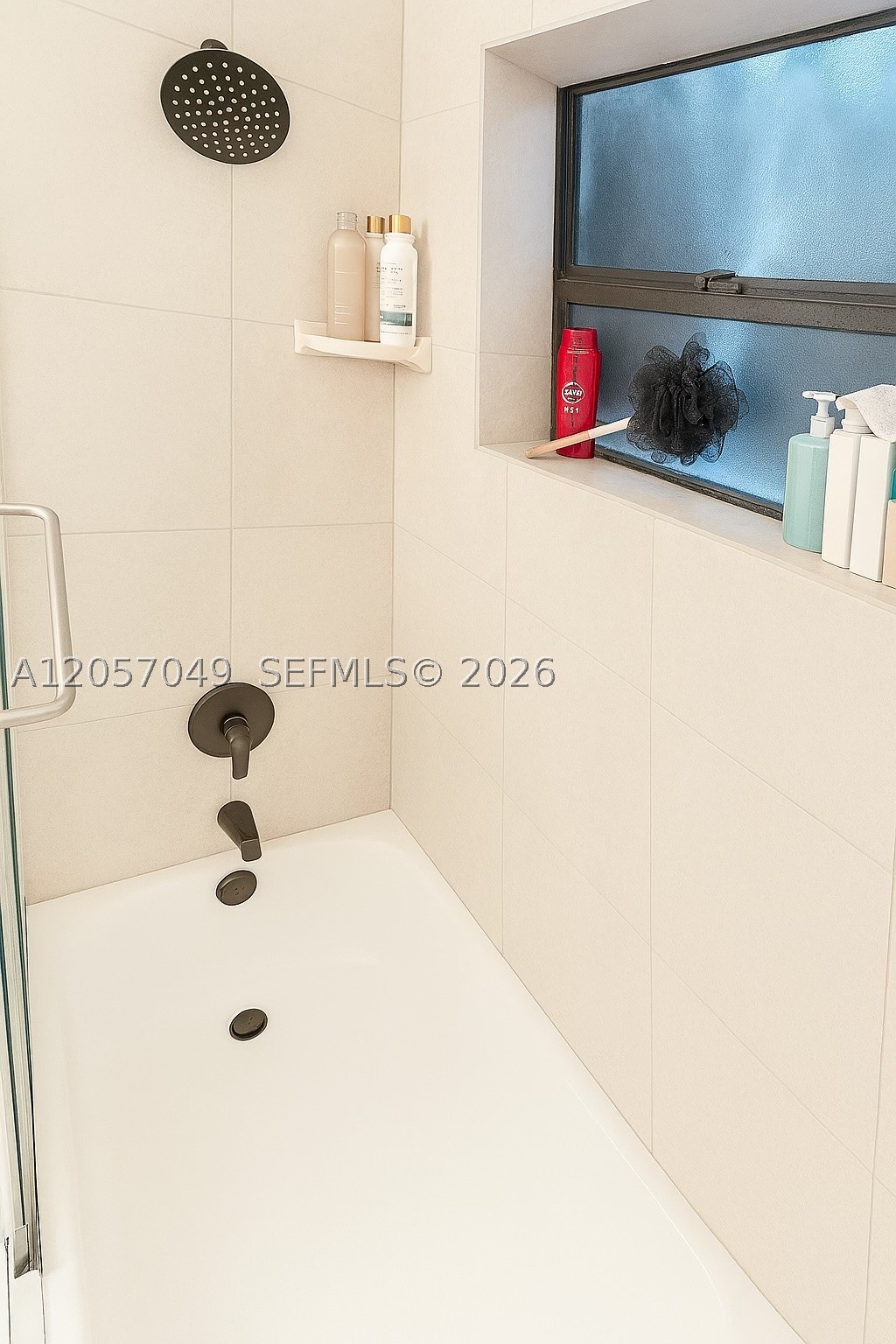 2231 Nw 9th Ct Property Photo 15