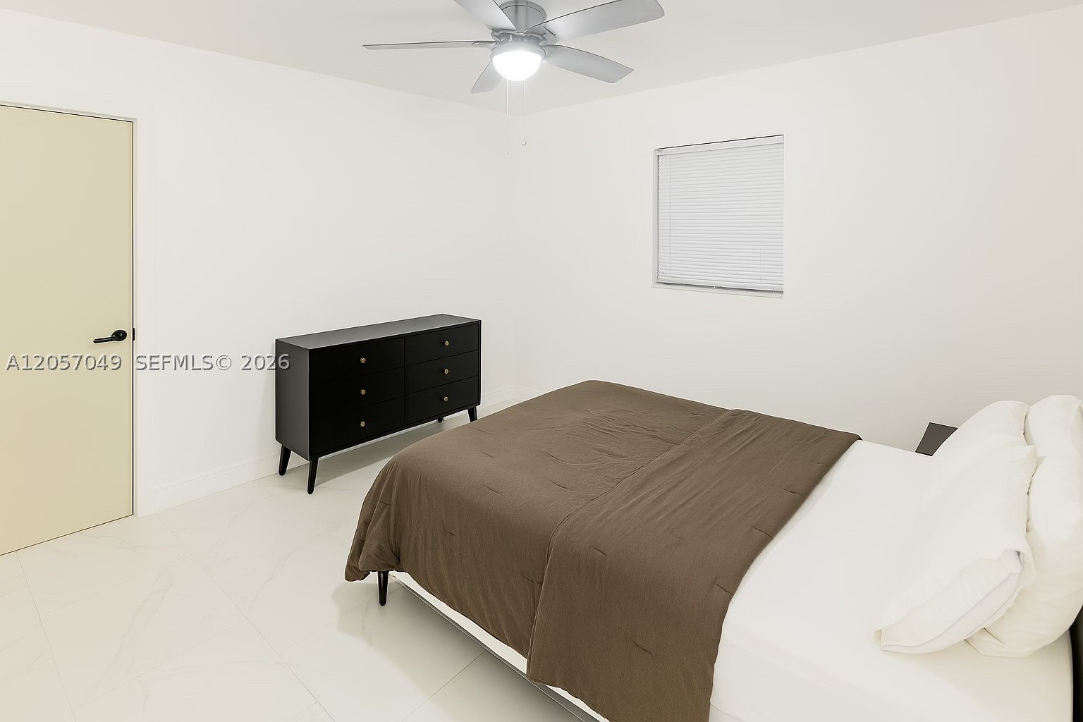 2231 Nw 9th Ct Property Photo 17