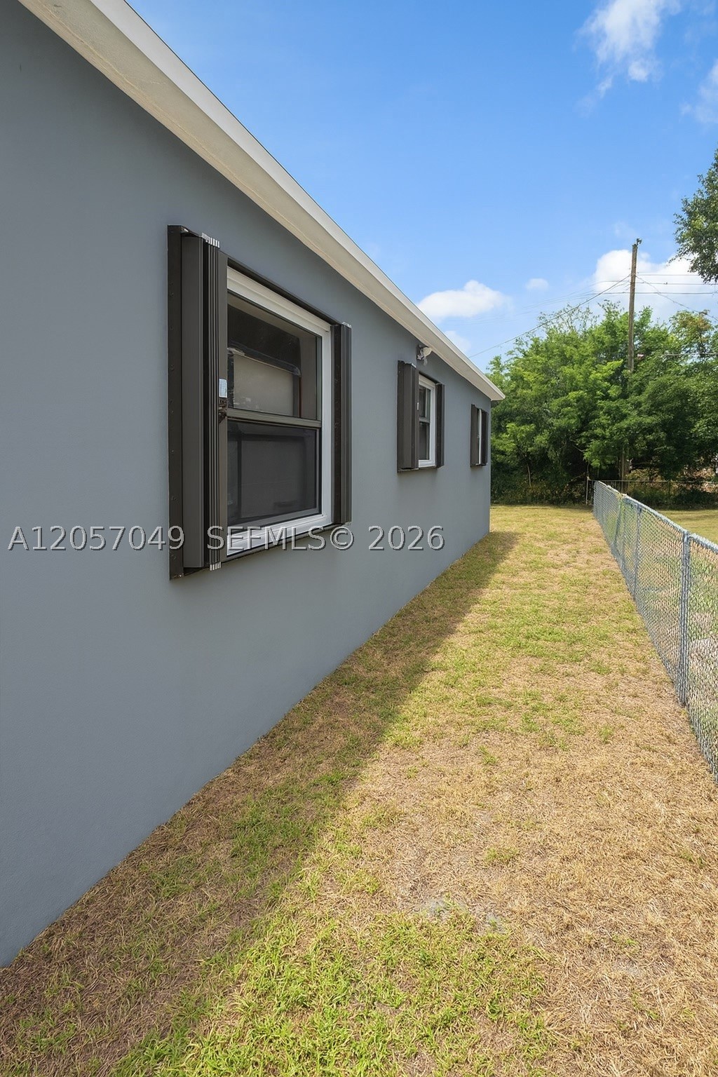 2231 Nw 9th Ct Property Photo 27