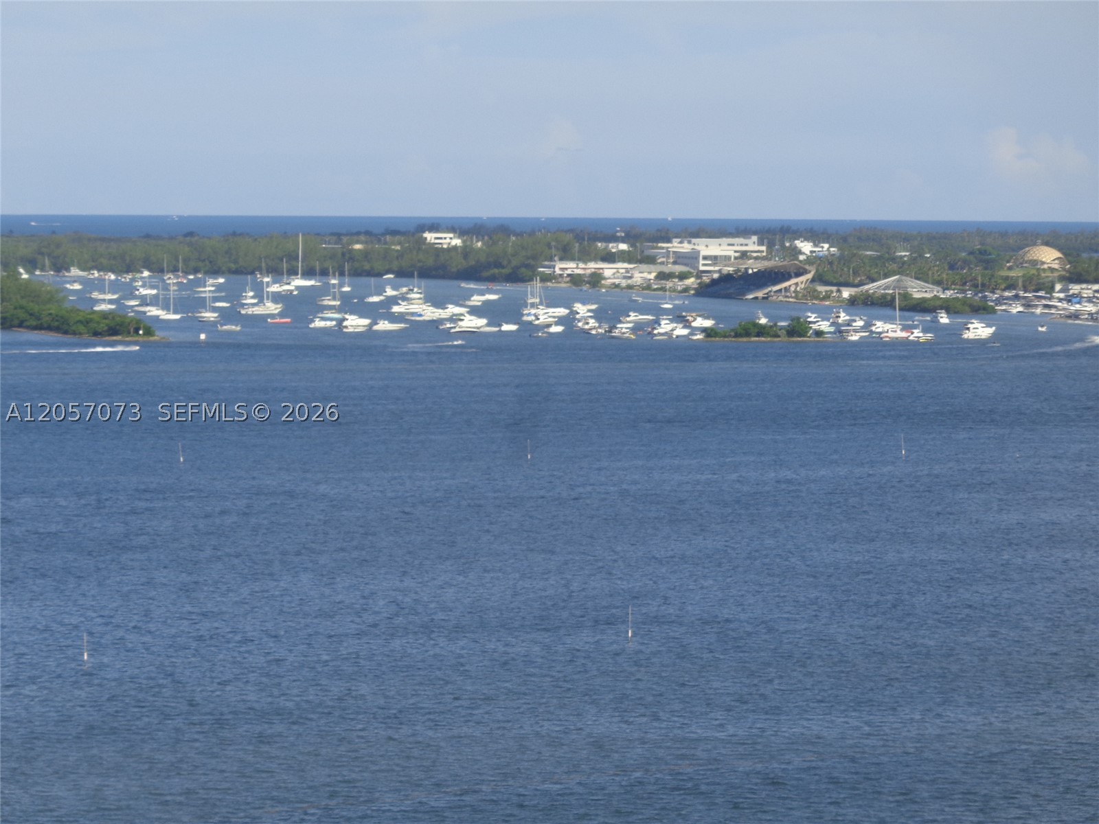 770 Claughton Island Dr 2010 Property Photo 1