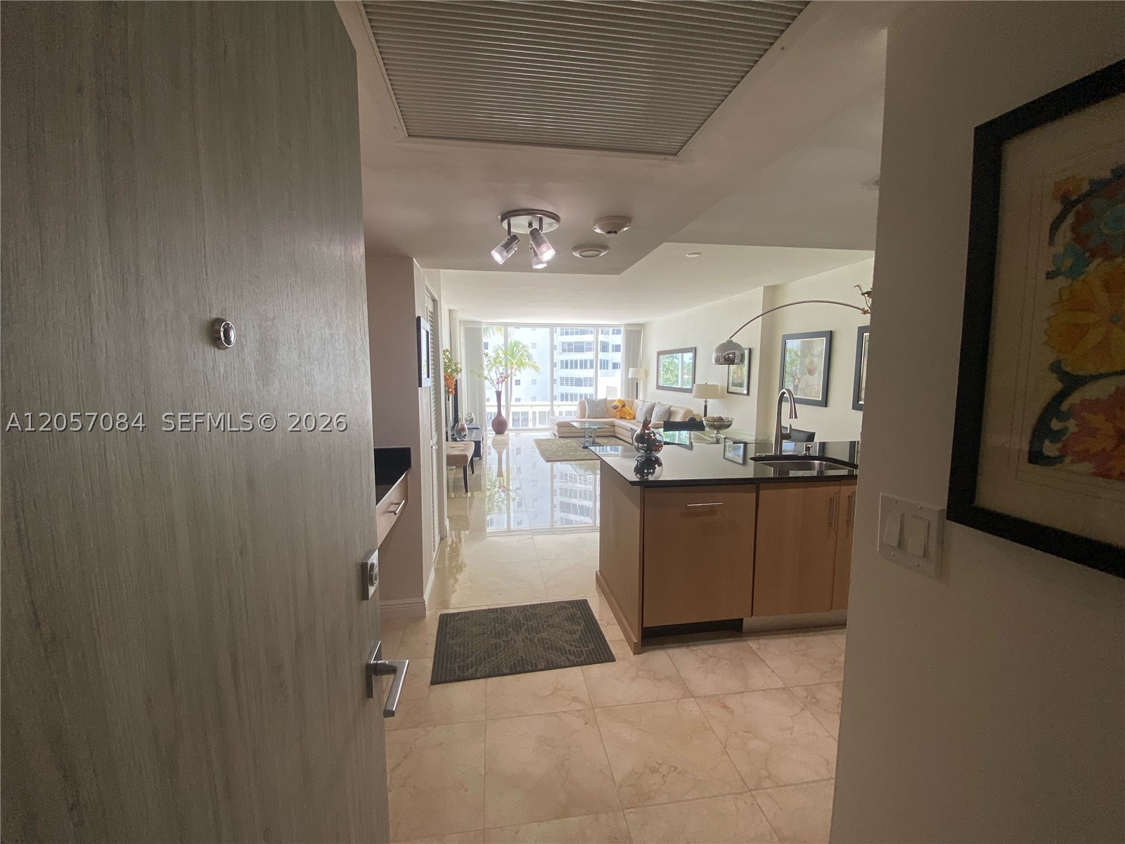10275 Collins Ave 215 Property Photo 1