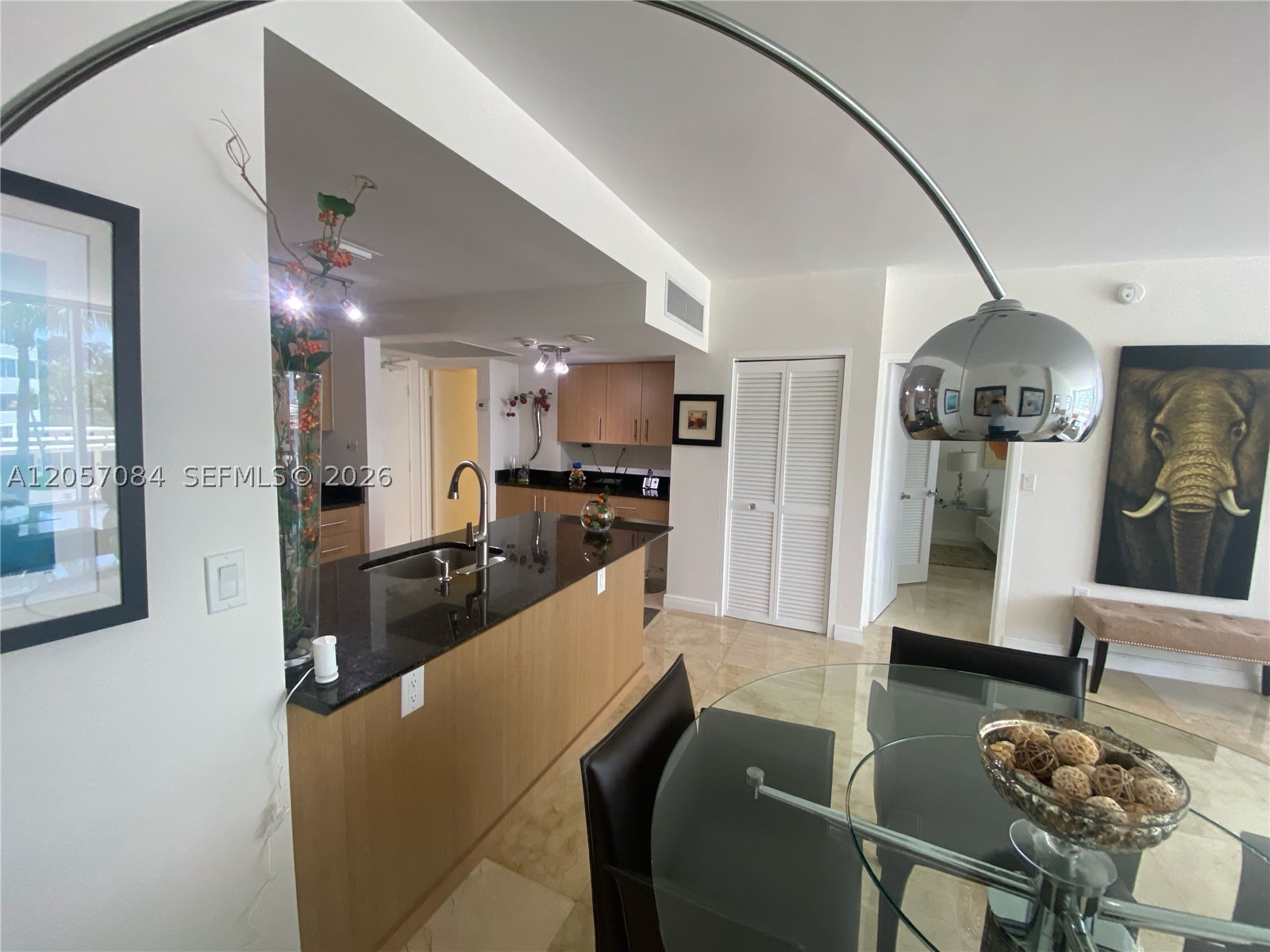 10275 Collins Ave 215 Property Photo 4