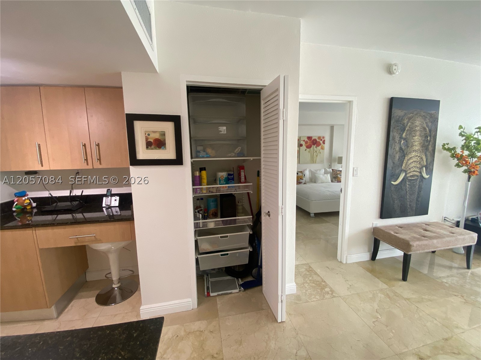 10275 Collins Ave 215 Property Photo 5