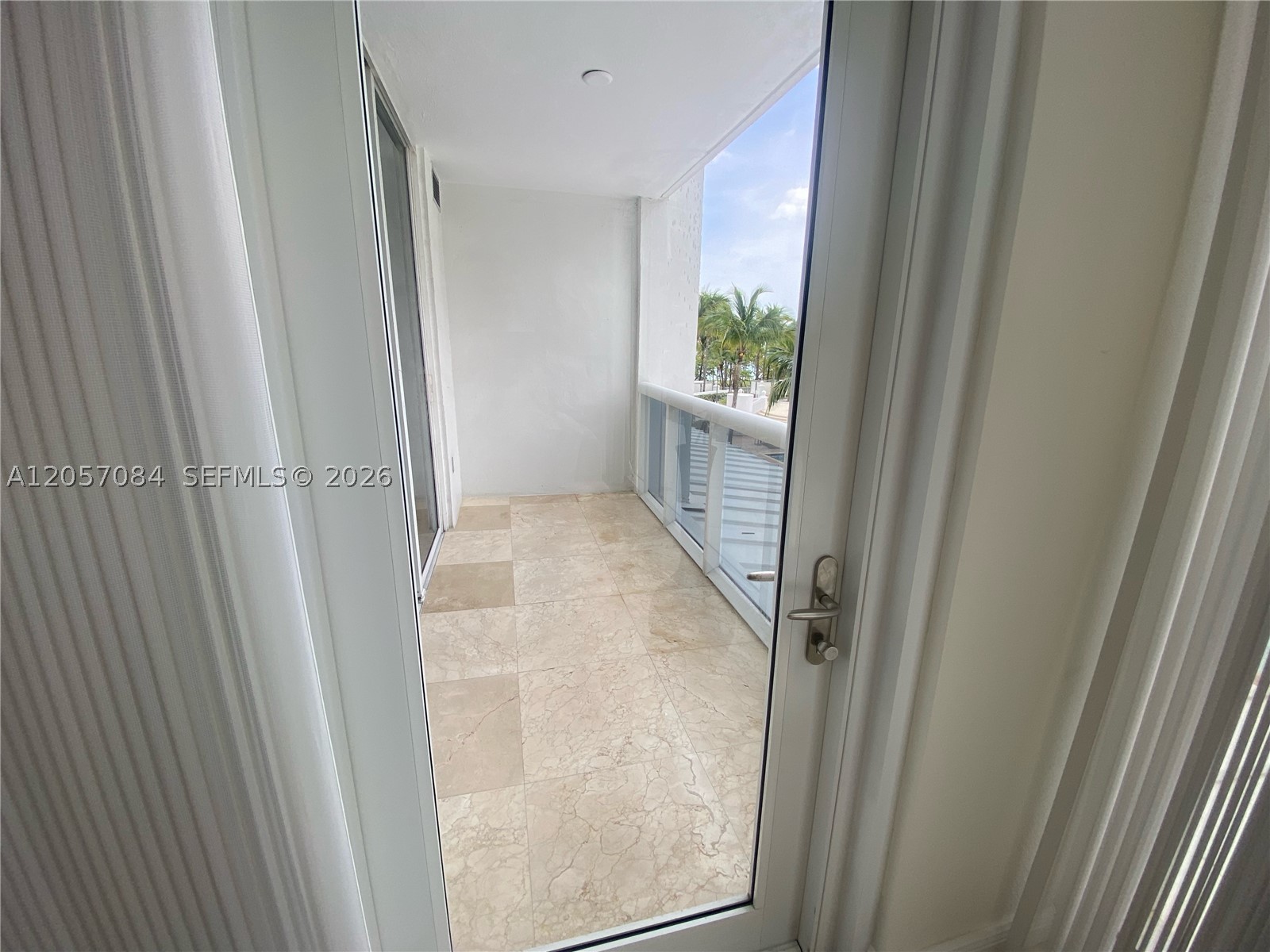 10275 Collins Ave 215 Property Photo 11