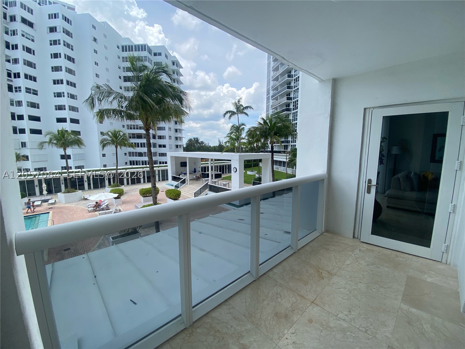 10275 Collins Ave 215 Property Photo 12