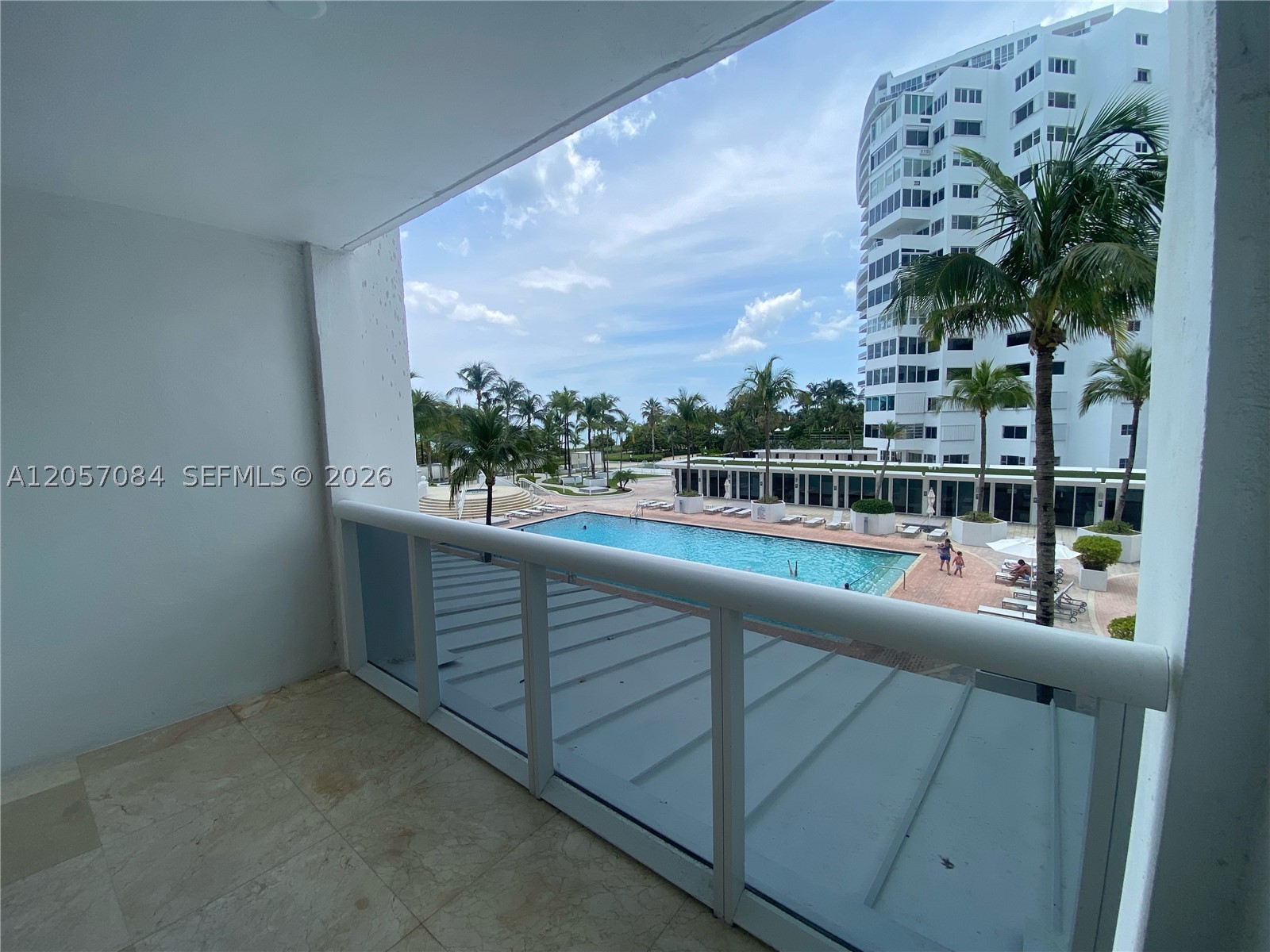 10275 Collins Ave 215 Property Photo 13