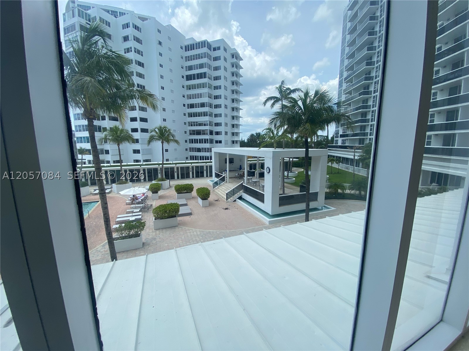 10275 Collins Ave 215 Property Photo 15