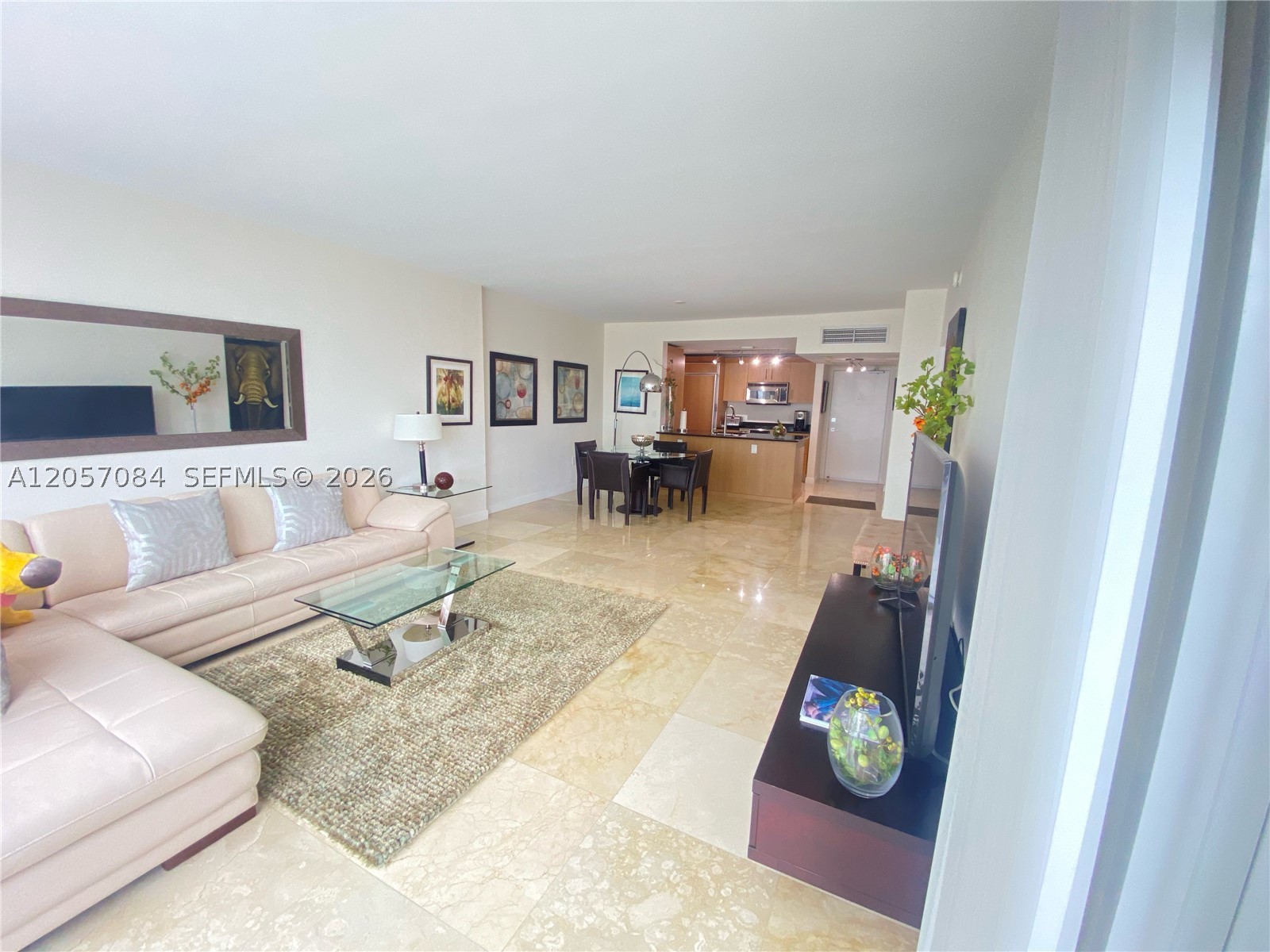 10275 Collins Ave 215 Property Photo 16