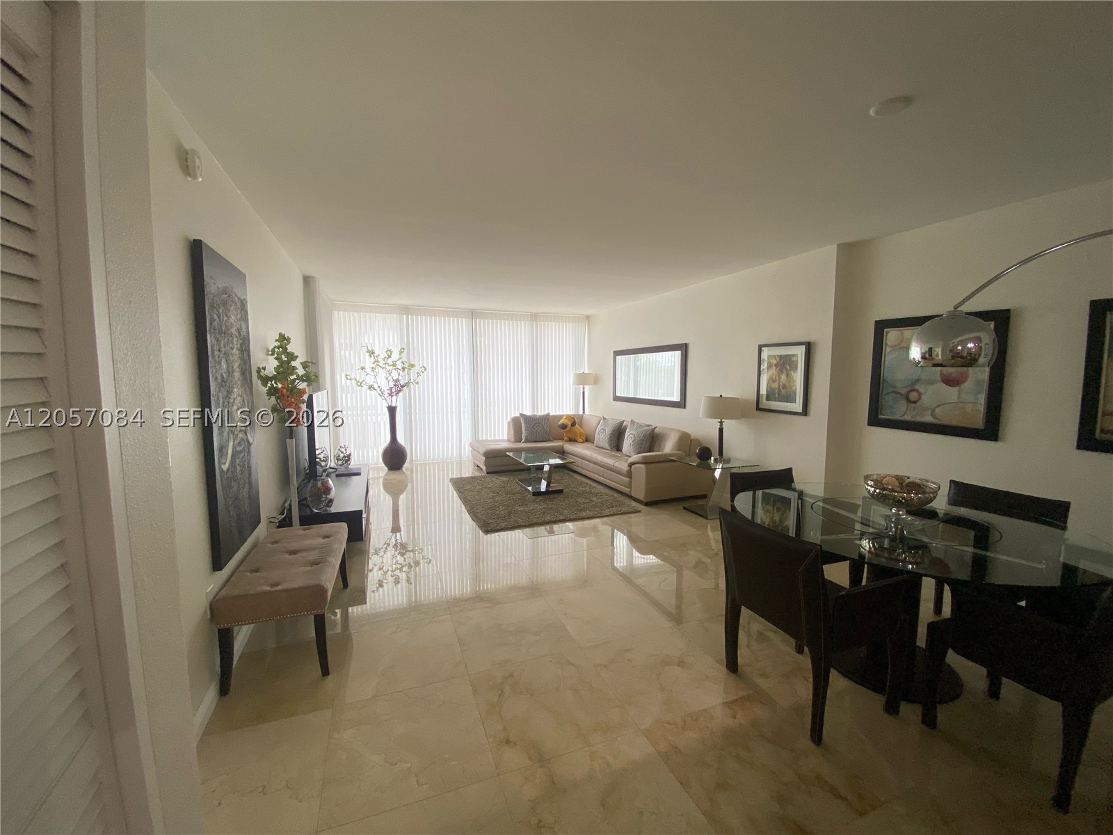 10275 Collins Ave 215 Property Photo 17