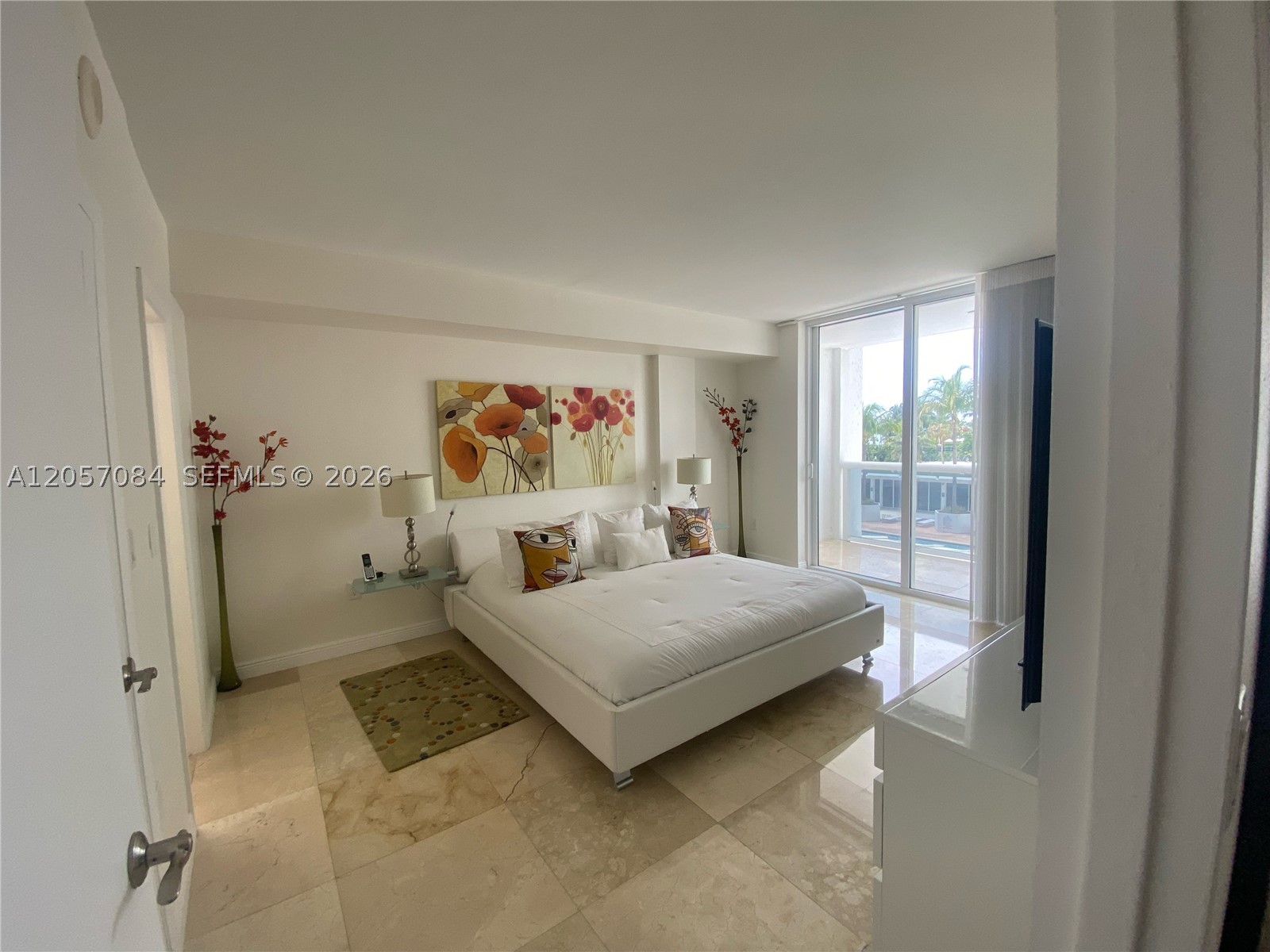 10275 Collins Ave 215 Property Photo 18