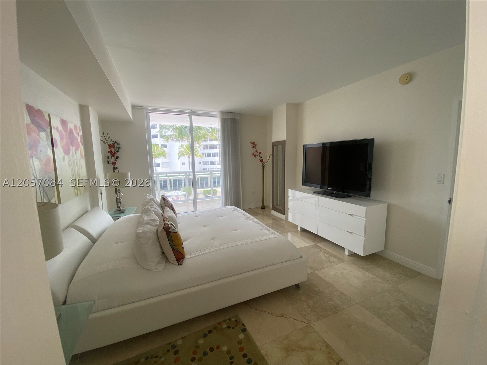 10275 Collins Ave 215 Property Photo 19