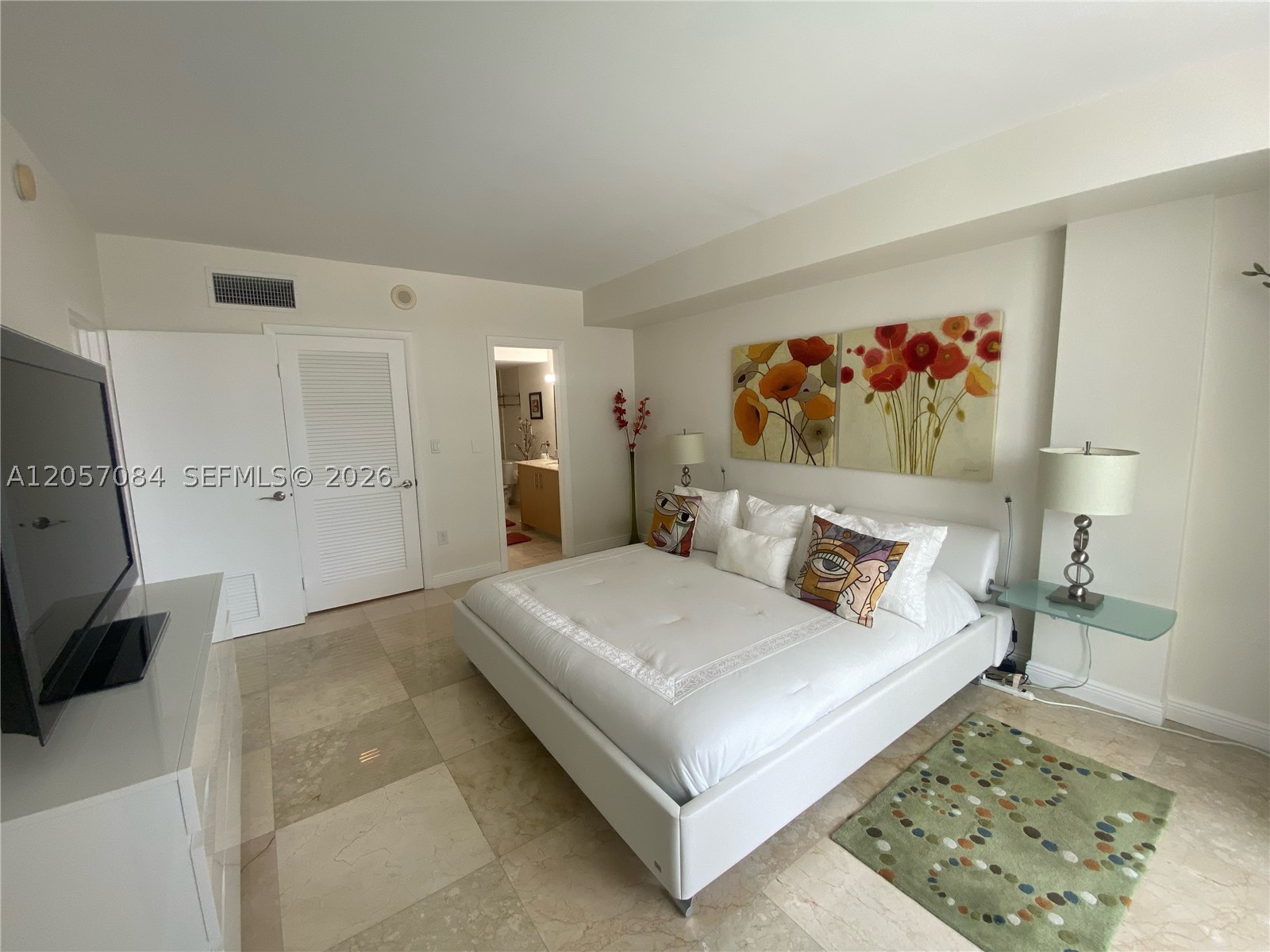 10275 Collins Ave 215 Property Photo 20