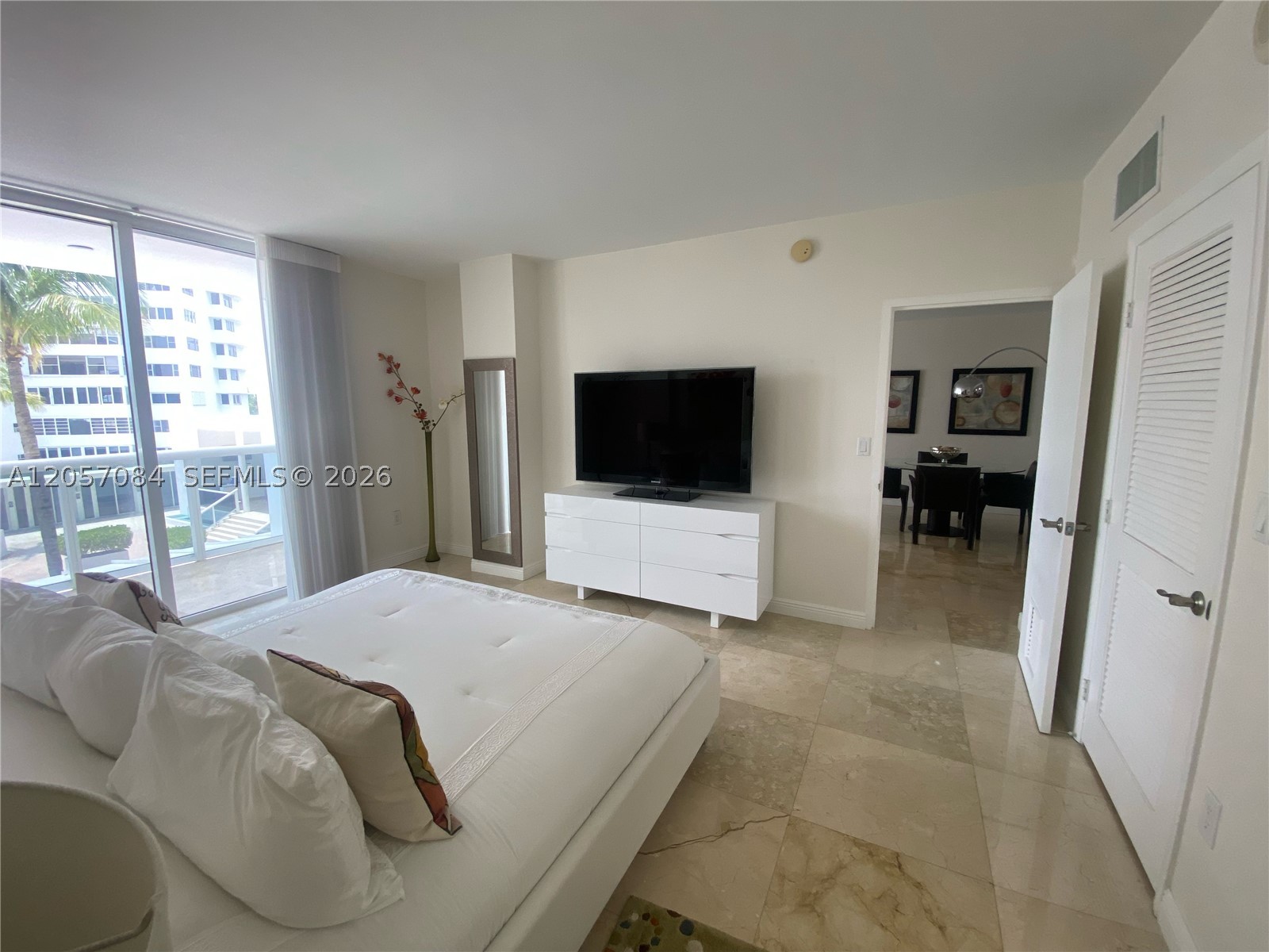 10275 Collins Ave 215 Property Photo 21