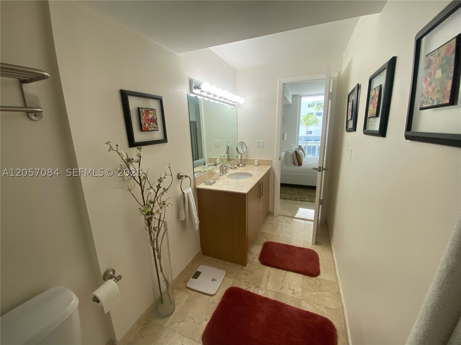 10275 Collins Ave 215 Property Photo 23