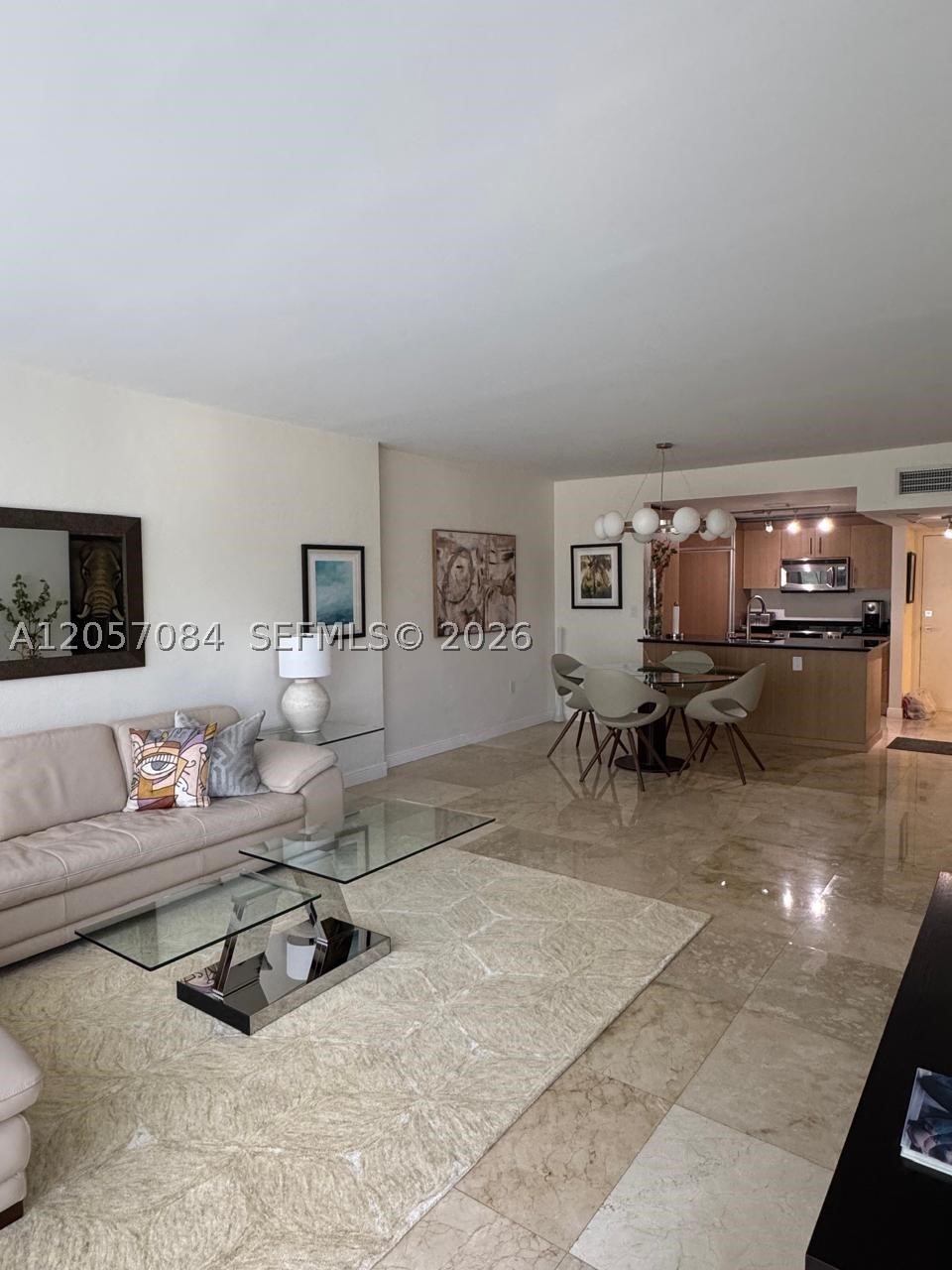 10275 Collins Ave 215 Property Photo 43