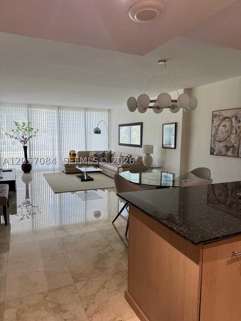 10275 Collins Ave 215 Property Photo 44