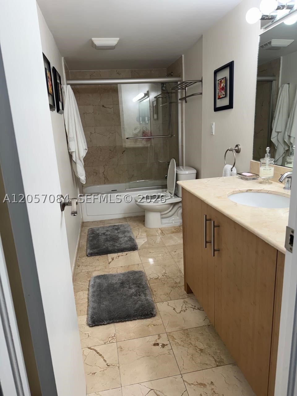10275 Collins Ave 215 Property Photo 45