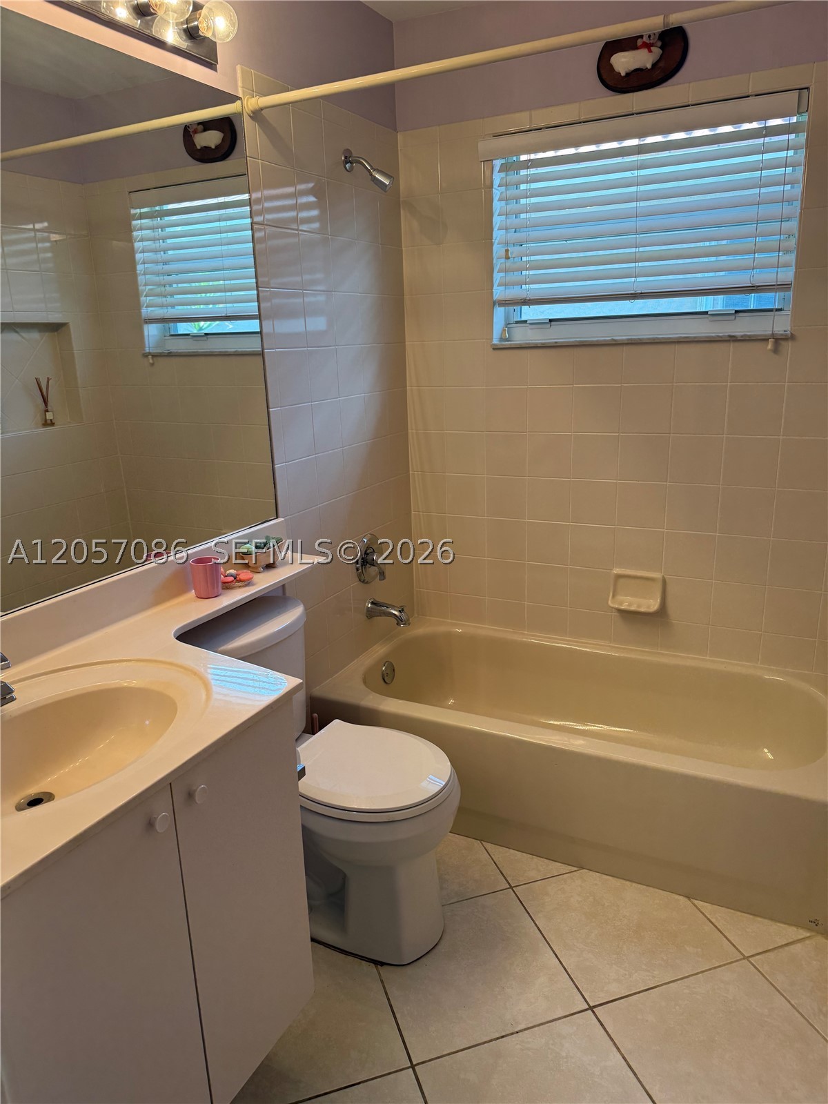 11445 Samoa Way Property Photo 11
