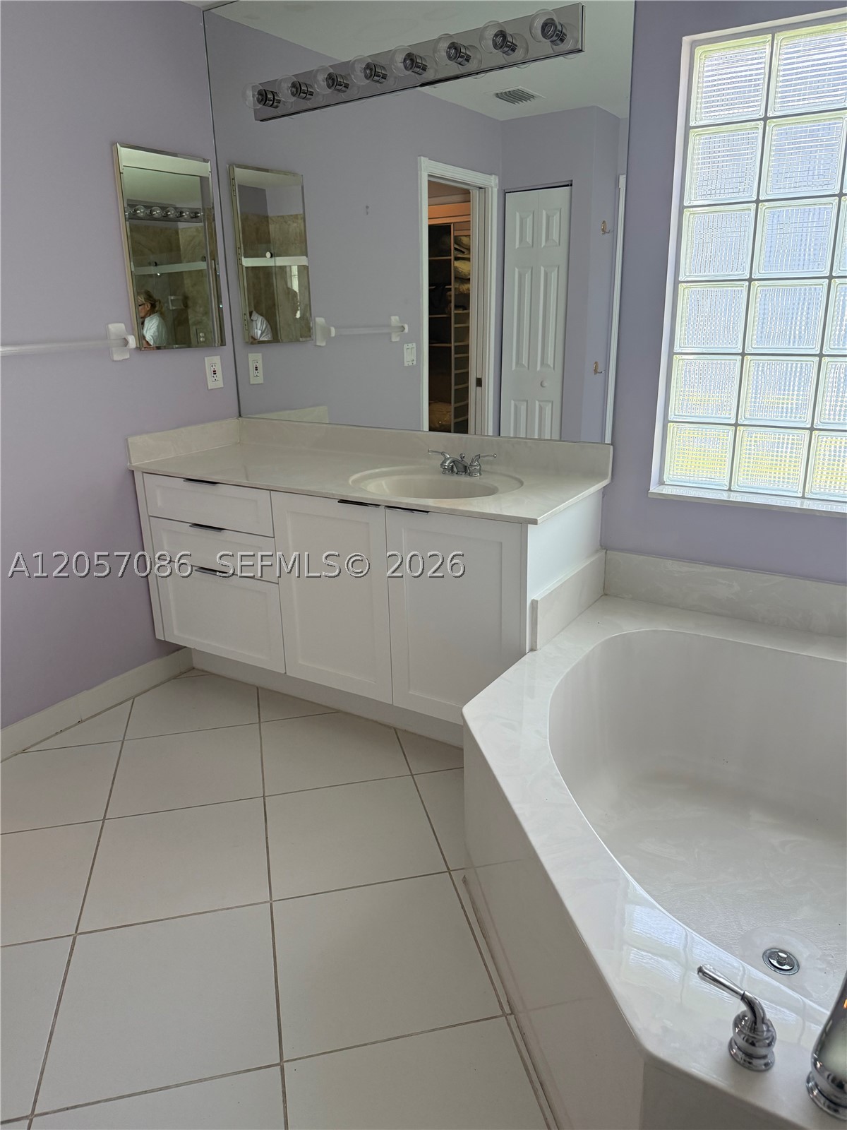 11445 Samoa Way Property Photo 15