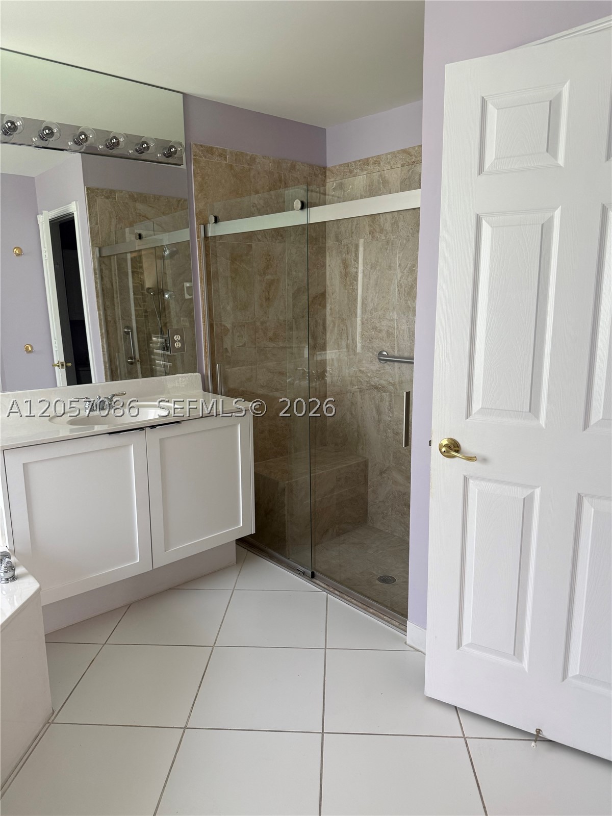 11445 Samoa Way Property Photo 16