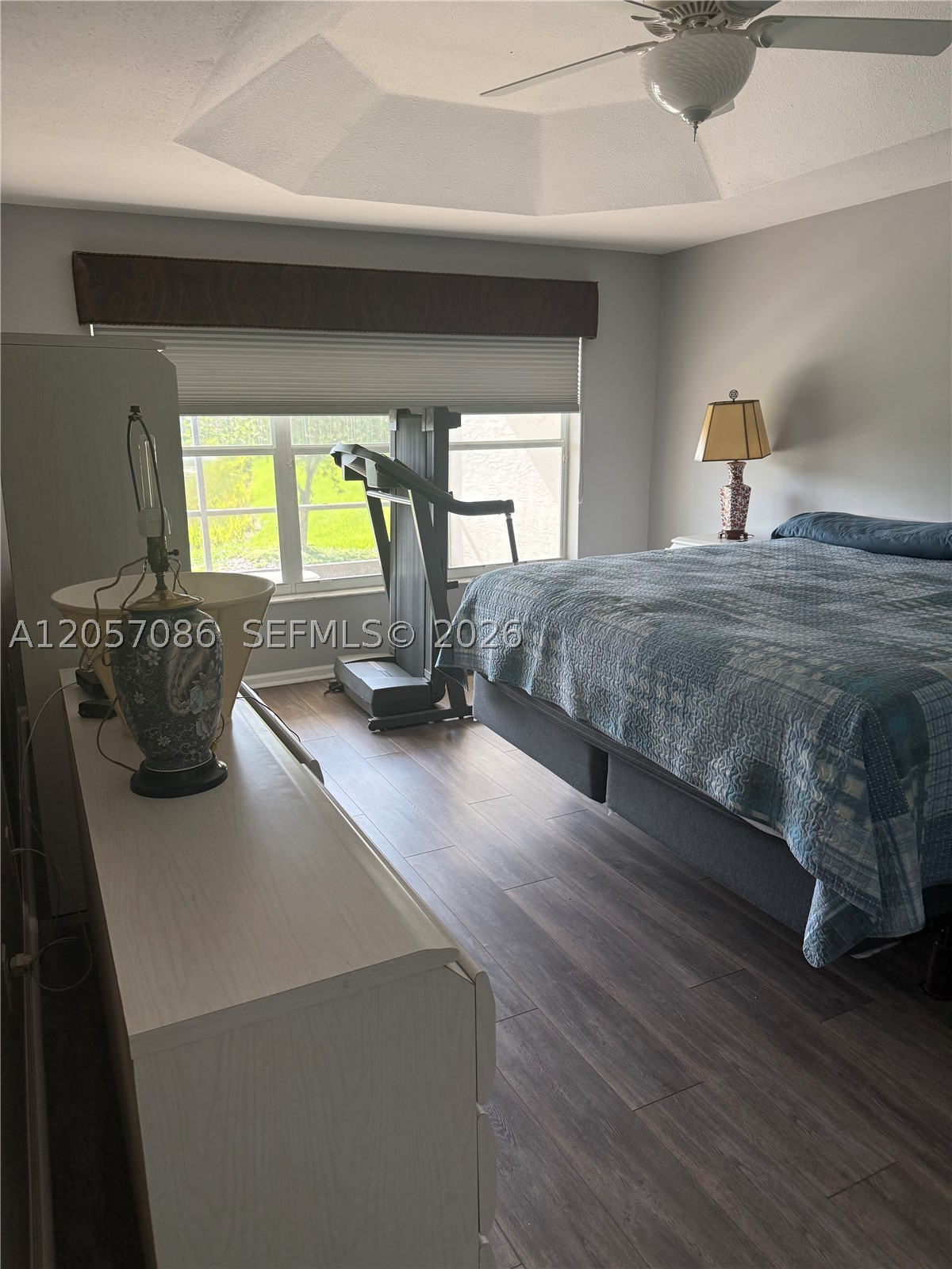 11445 Samoa Way Property Photo 17