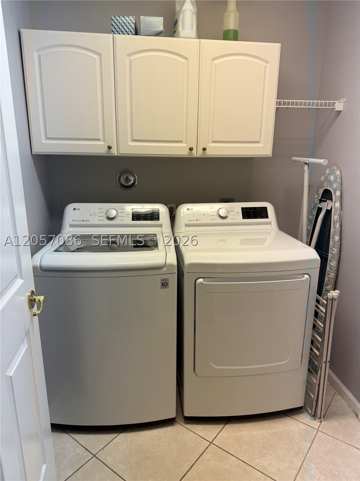 11445 Samoa Way Property Photo 18
