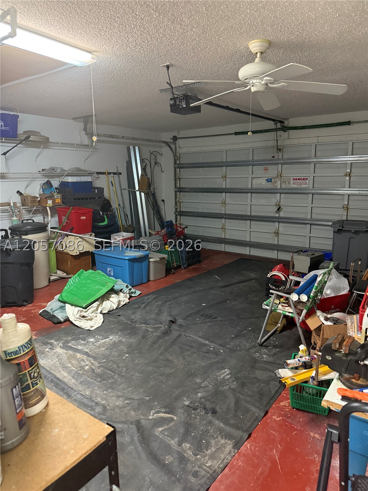 11445 Samoa Way Property Photo 19