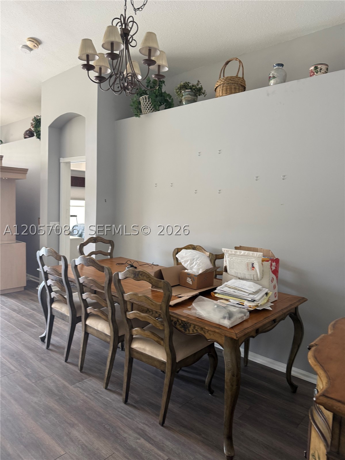 11445 Samoa Way Property Photo 21
