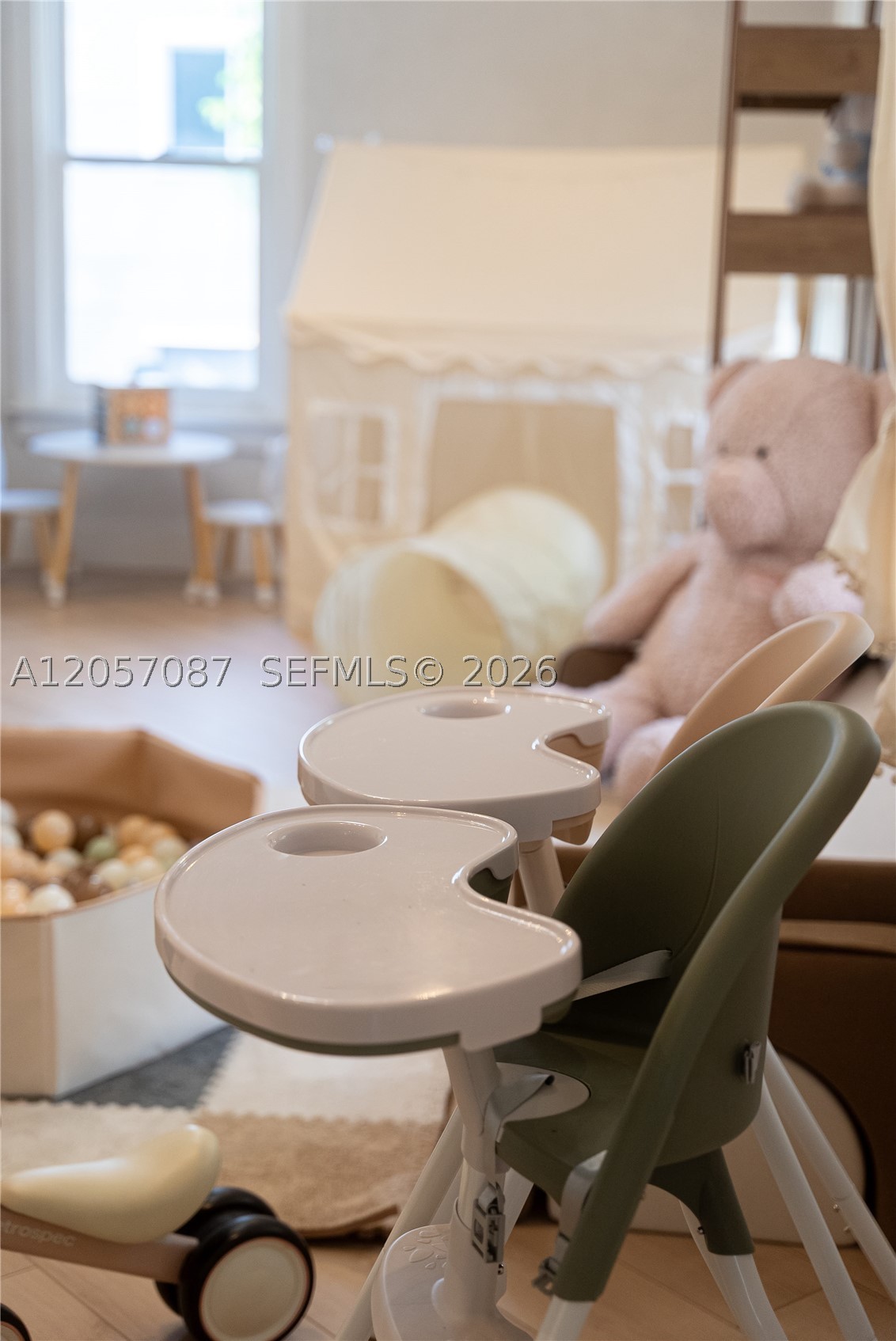 A12057087 Property Photo 5