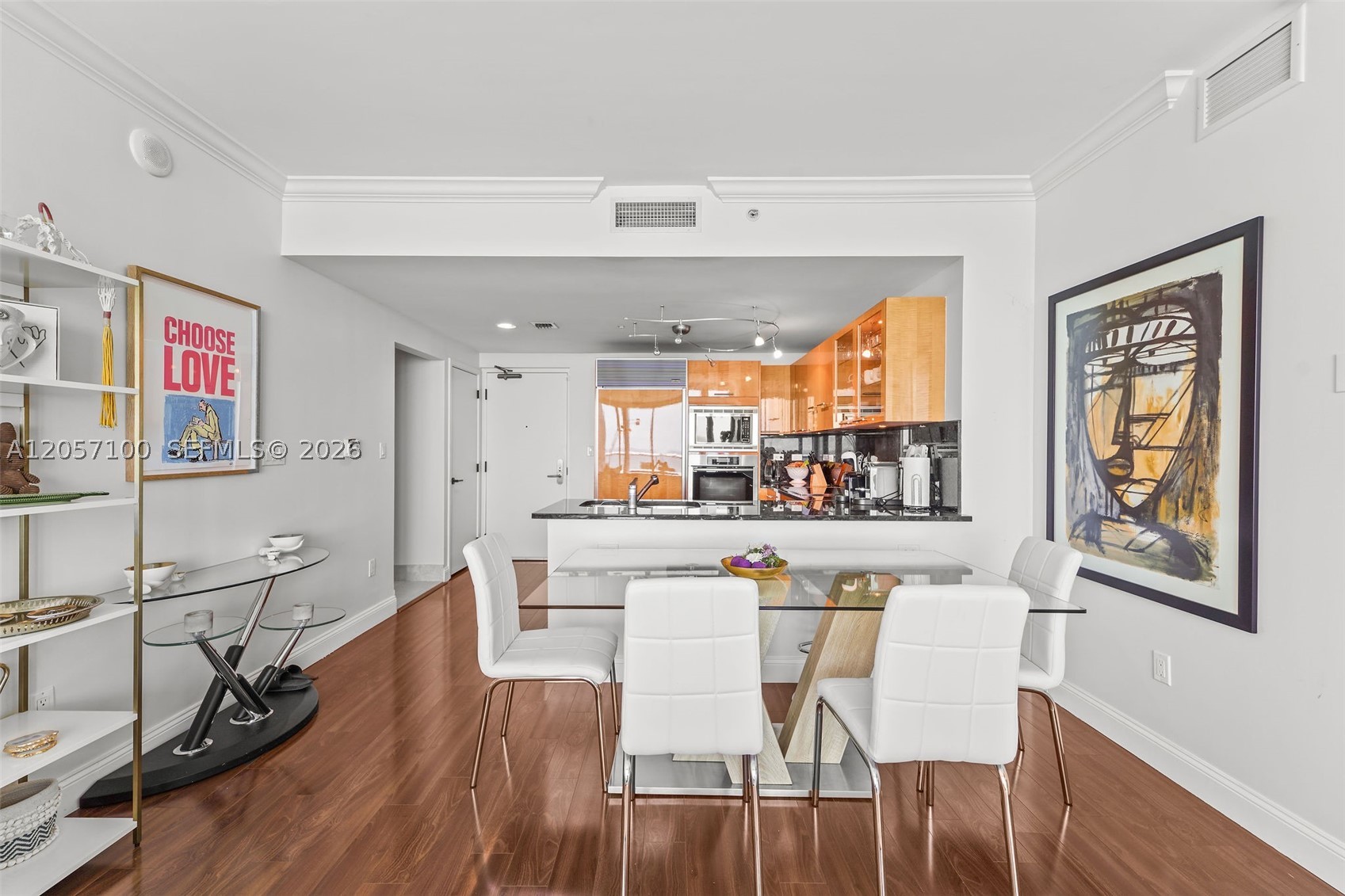 6799 Collins Ave 1103 Property Photo 8