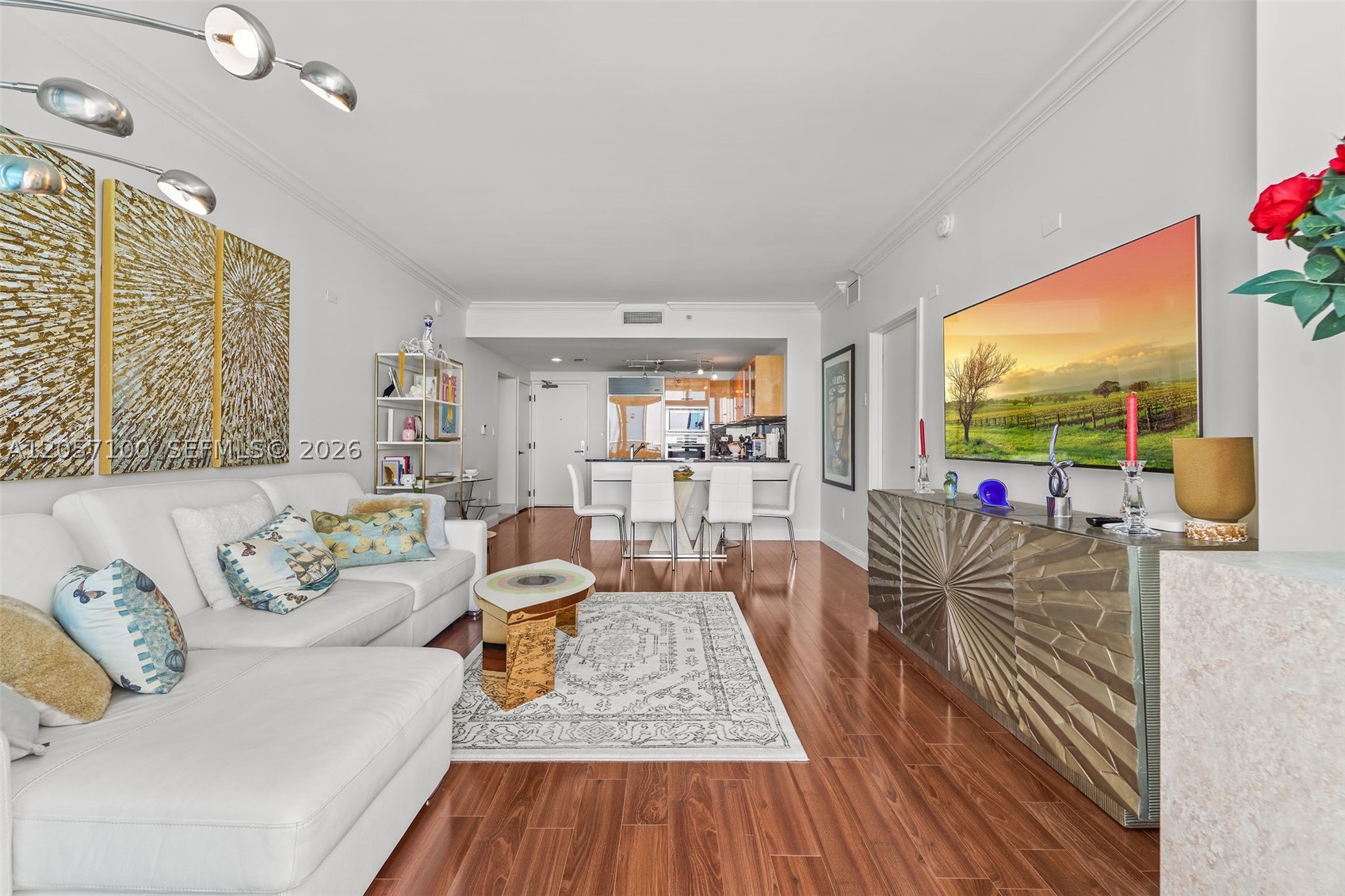 6799 Collins Ave 1103 Property Photo 10