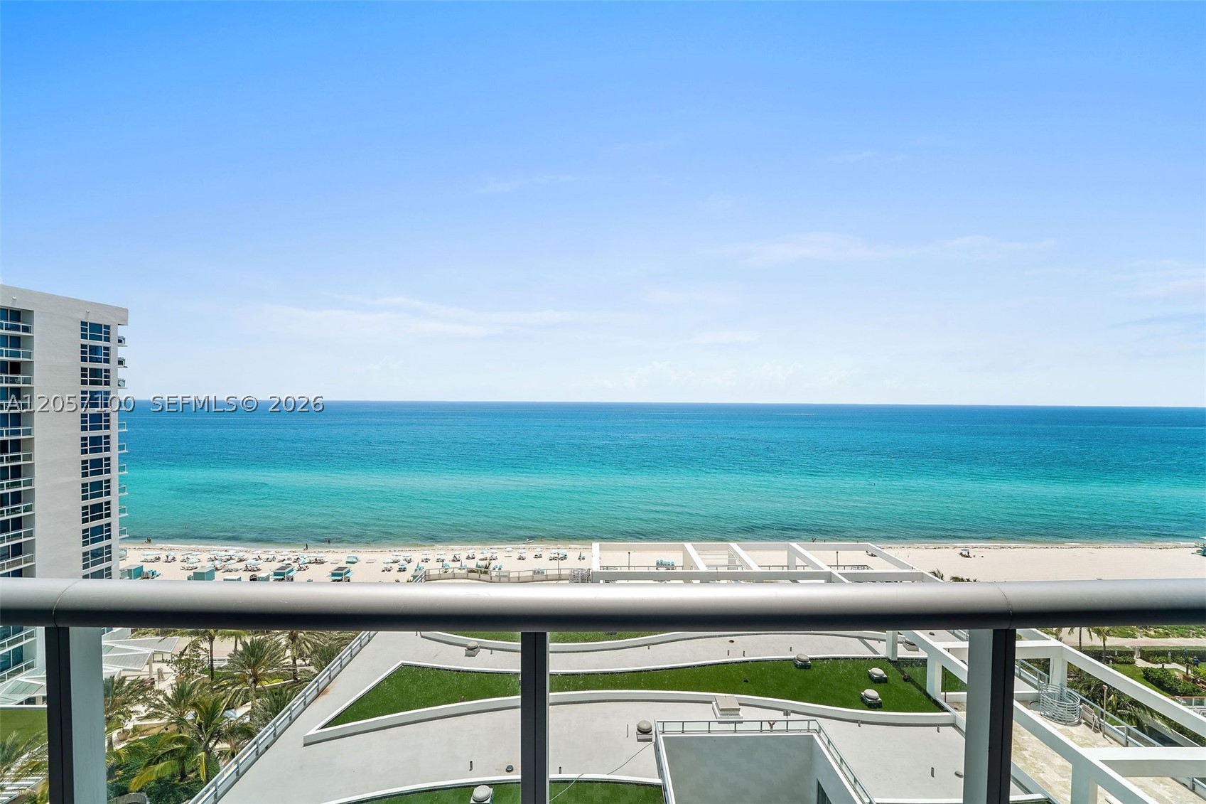 6799 Collins Ave 1103 Property Photo 11