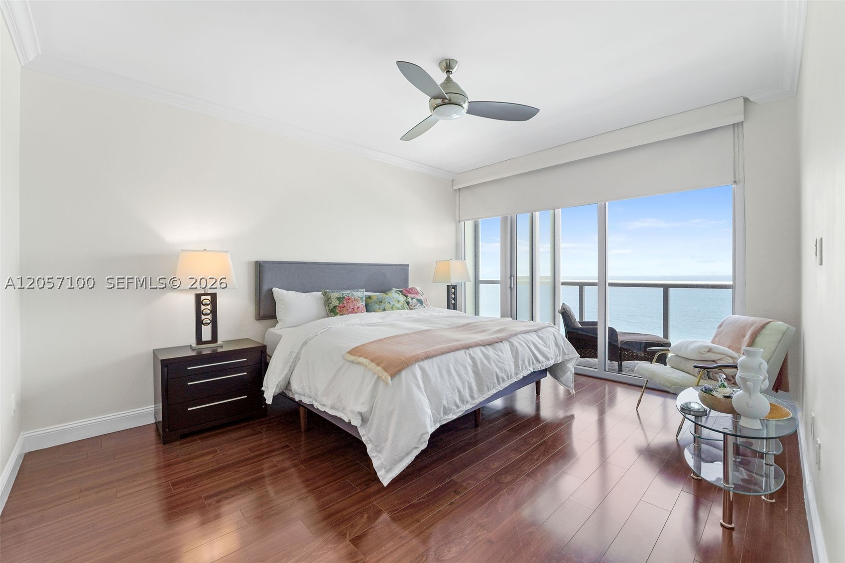 6799 Collins Ave 1103 Property Photo 14
