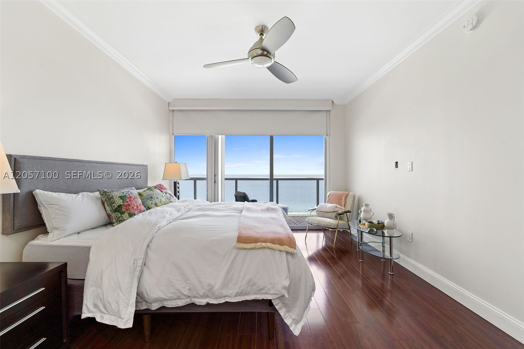 6799 Collins Ave 1103 Property Photo 15