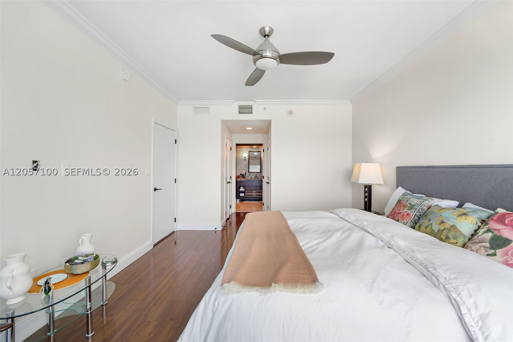 6799 Collins Ave 1103 Property Photo 16