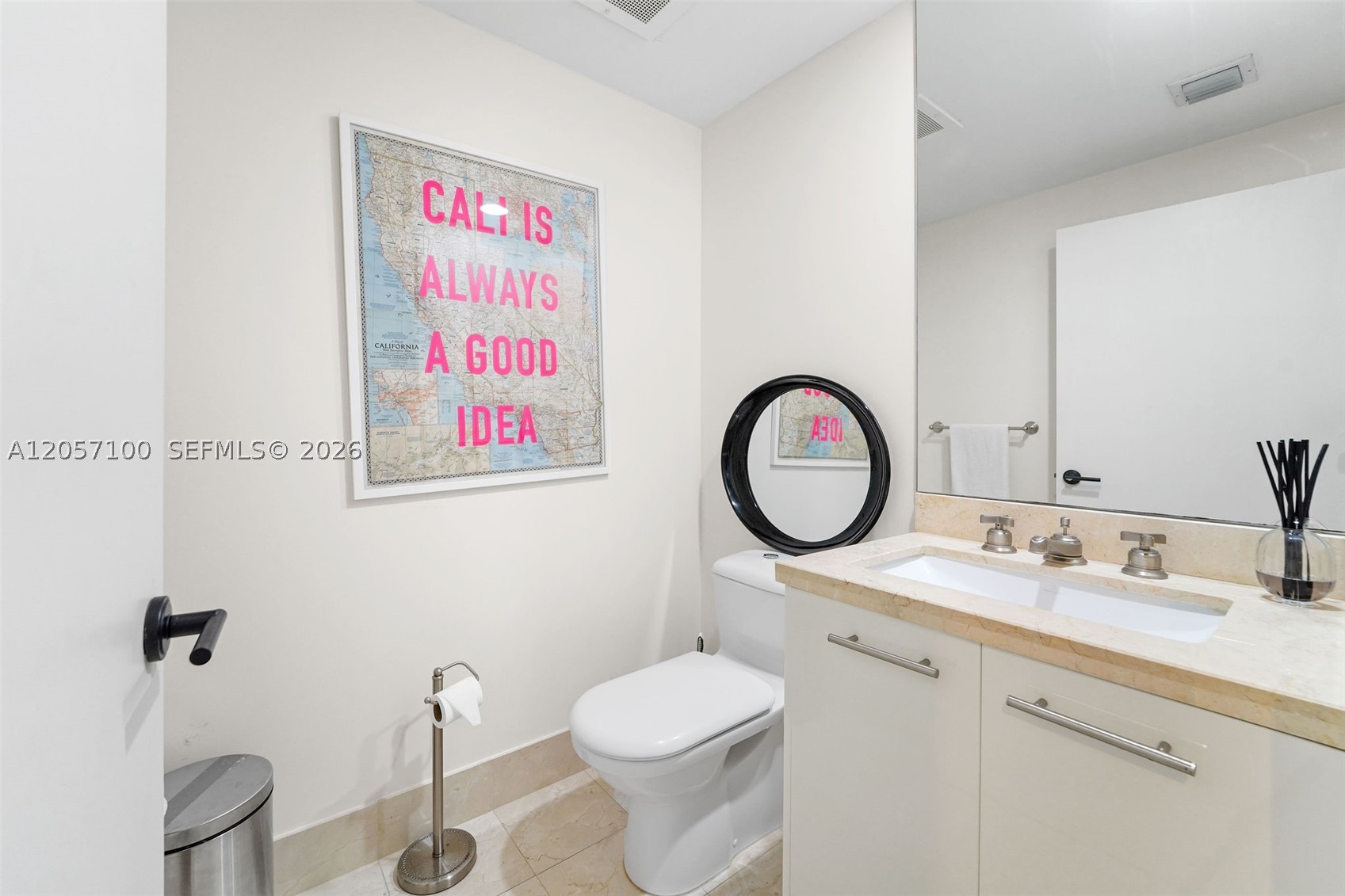 6799 Collins Ave 1103 Property Photo 20