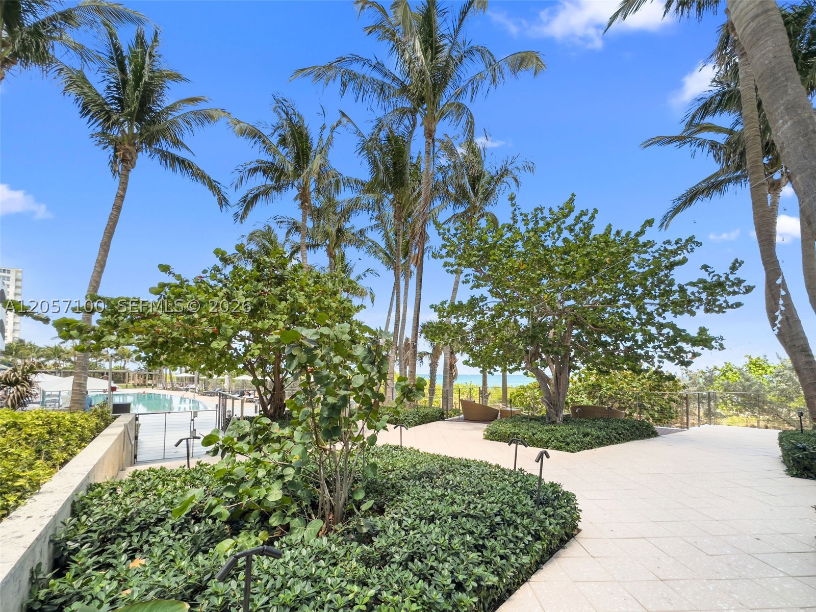 6799 Collins Ave 1103 Property Photo 34