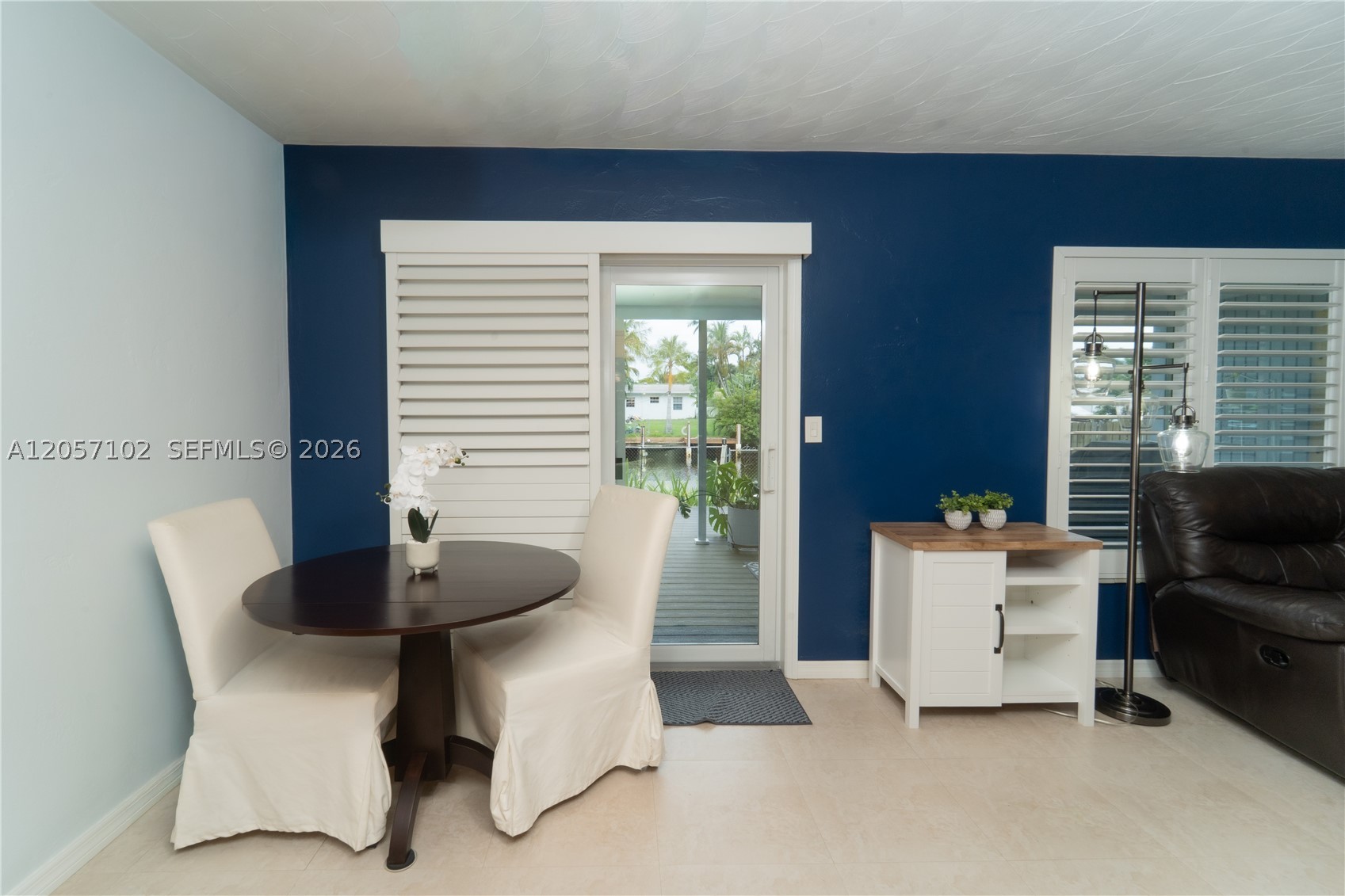 2631 Thomas St Property Photo 10