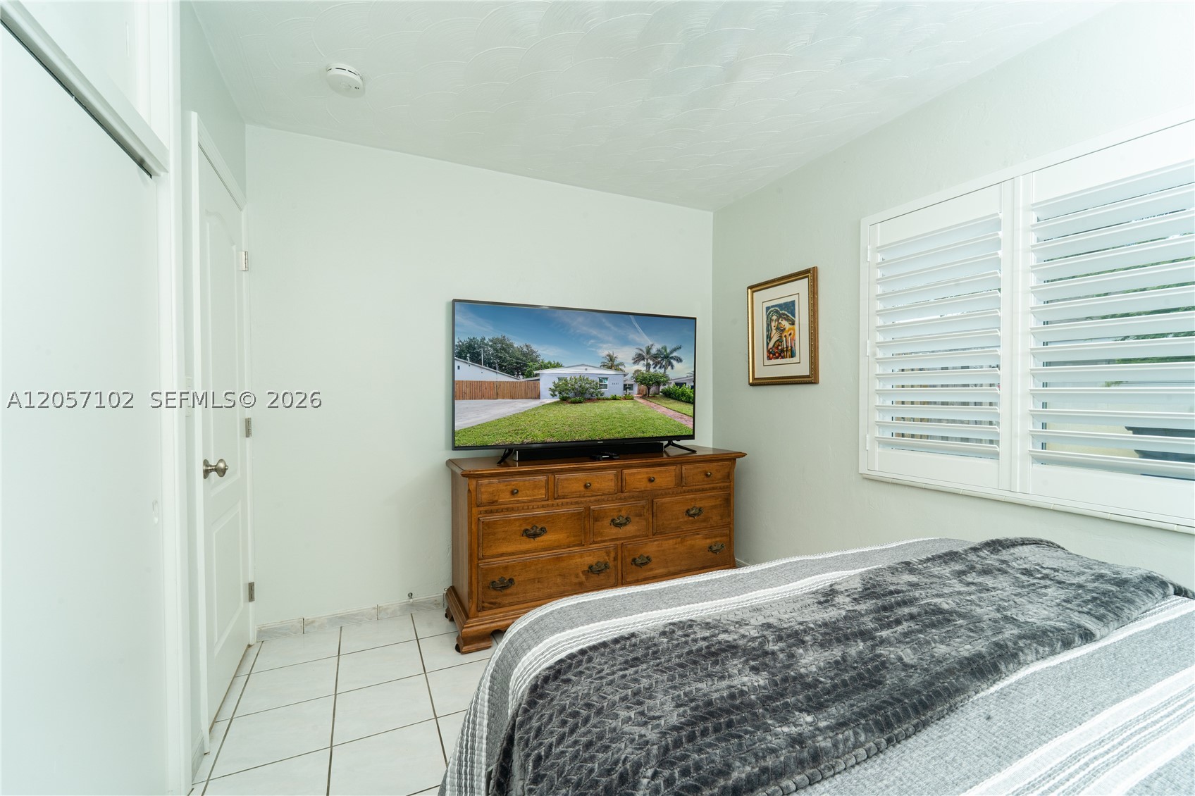 2631 Thomas St Property Photo 12