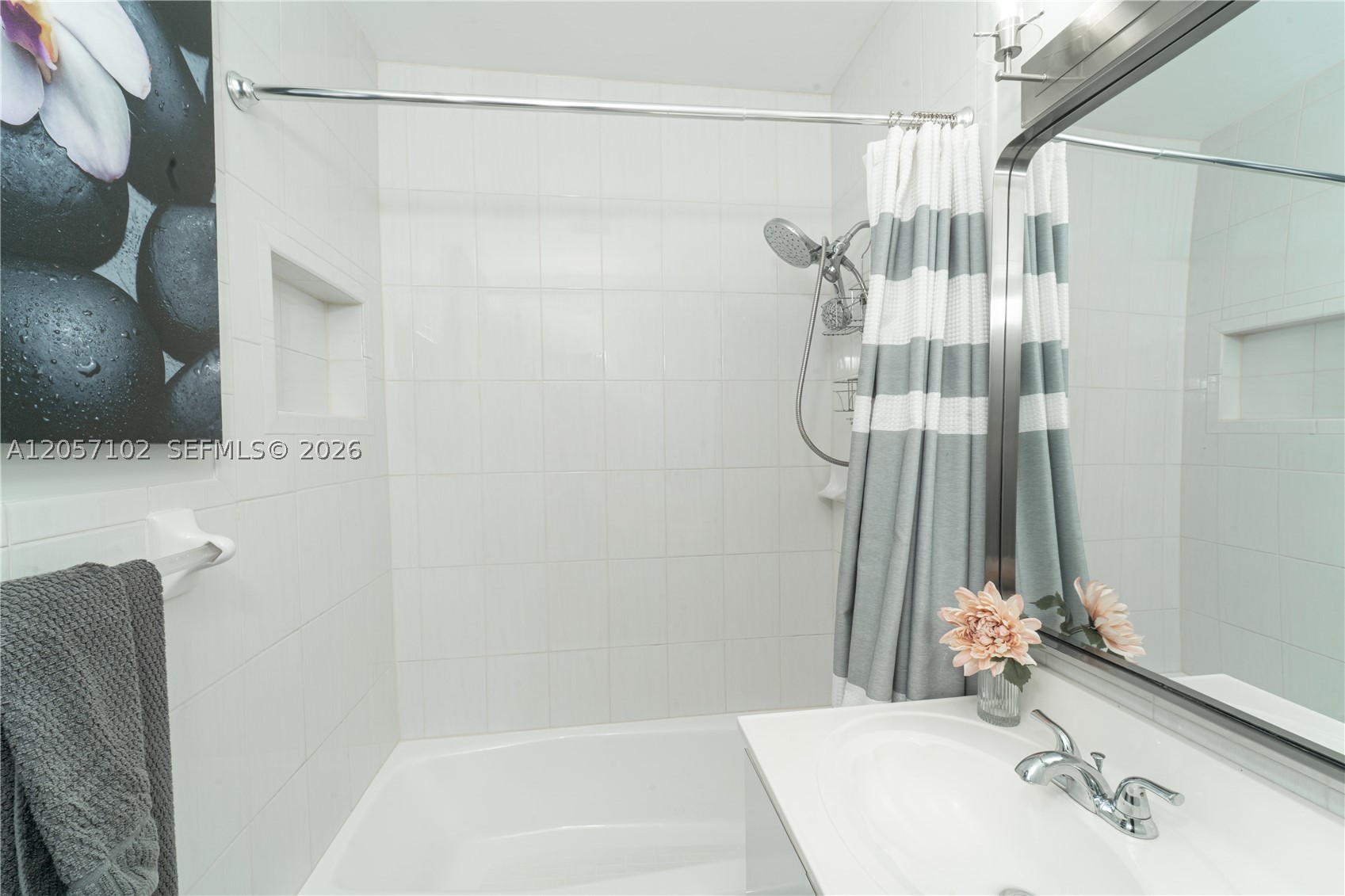 2631 Thomas St Property Photo 14