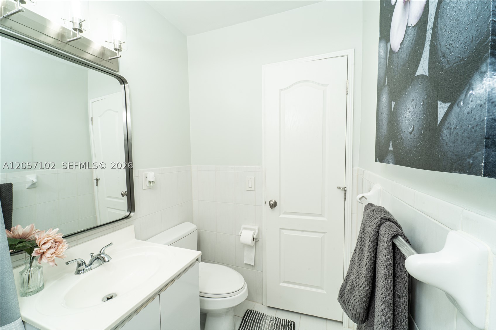 2631 Thomas St Property Photo 15