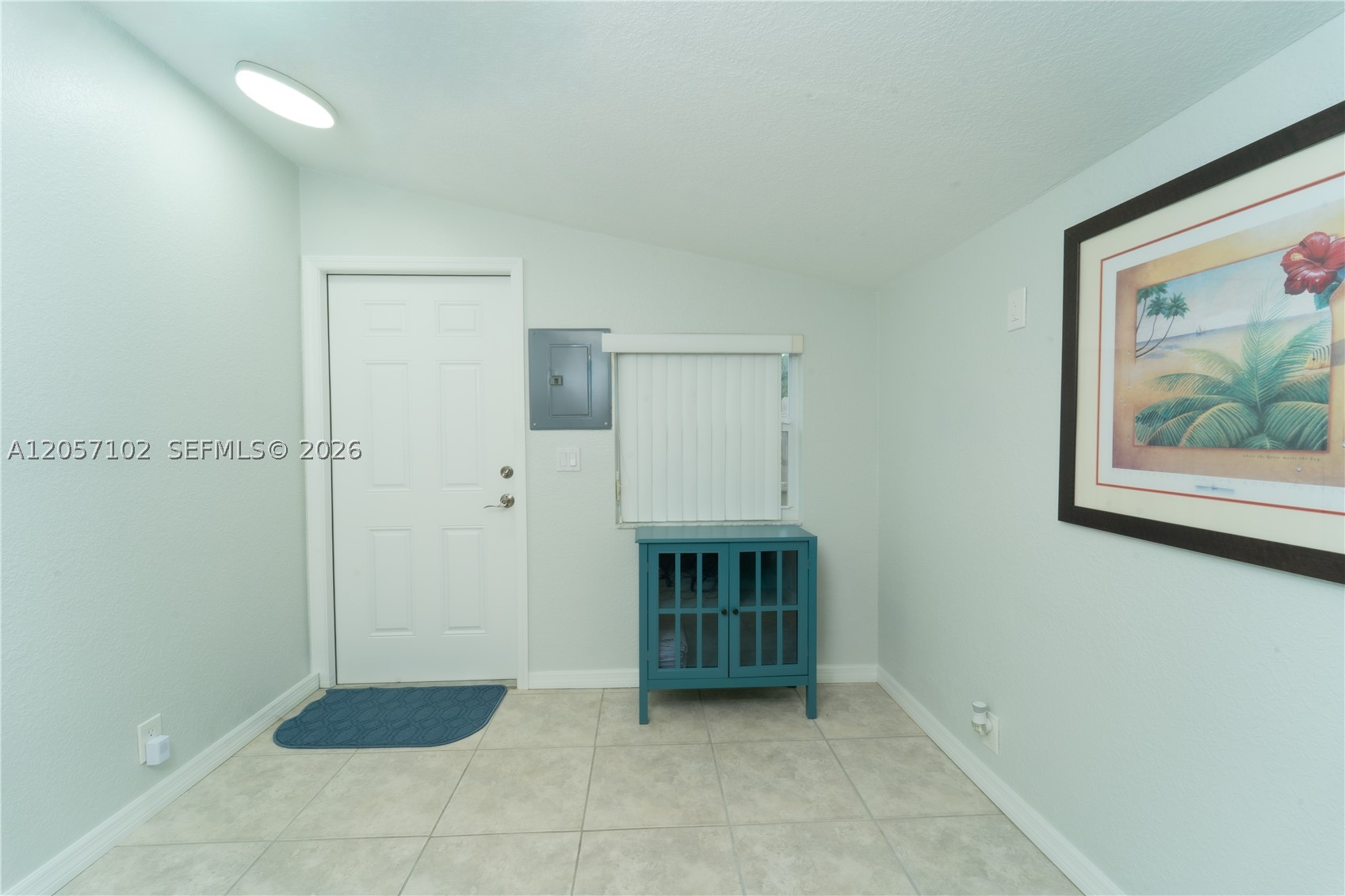 2631 Thomas St Property Photo 17