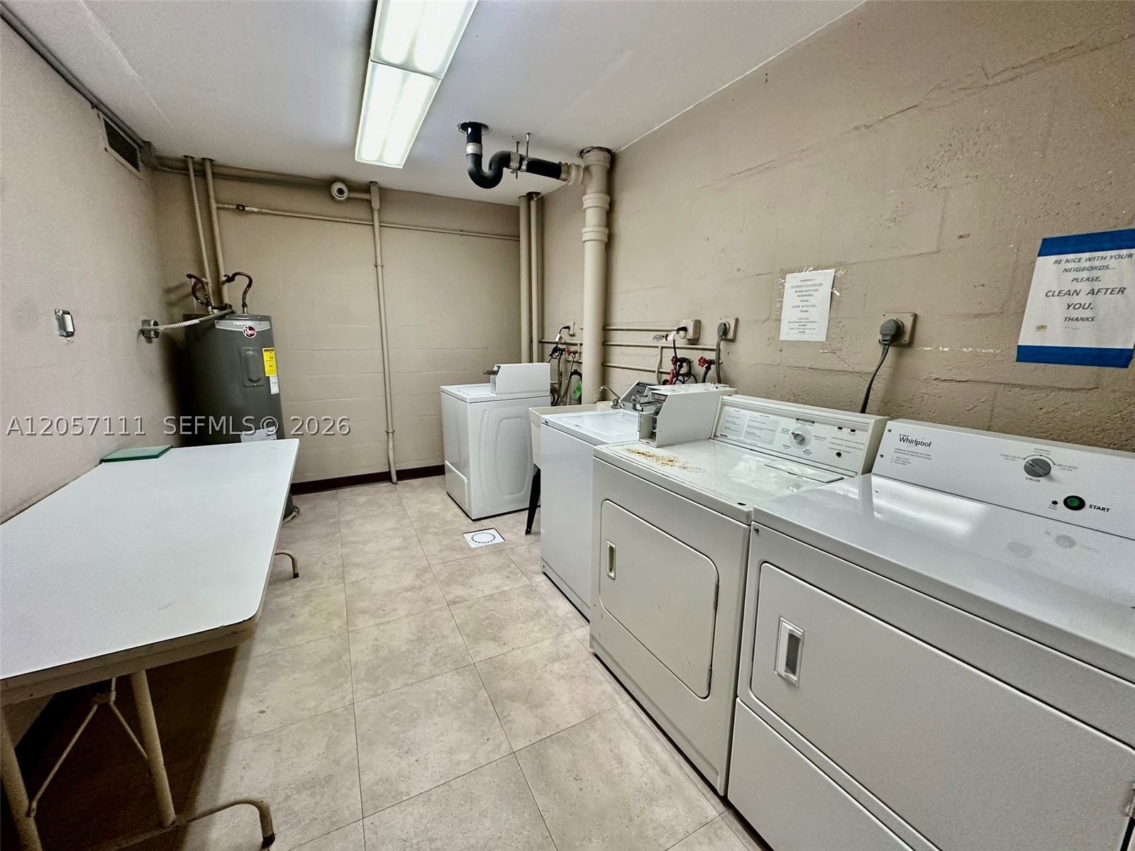 800 Ne 195th St 314 Property Photo 29