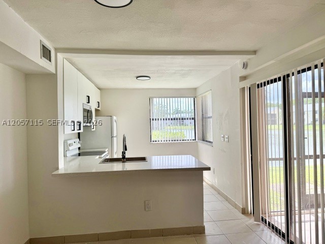 1022 Adams Ave 1022c Property Photo 6
