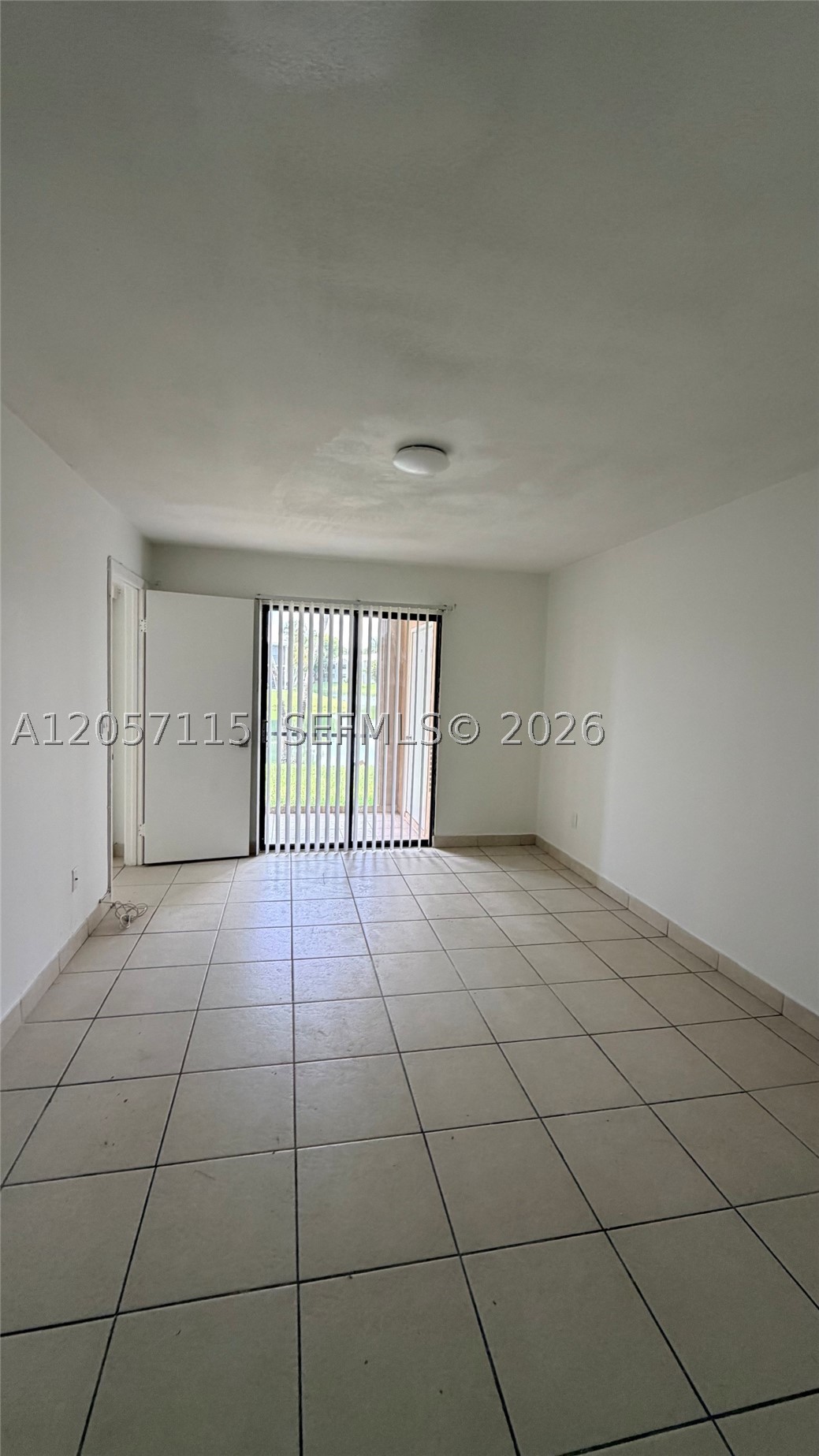 1022 Adams Ave 1022c Property Photo 8
