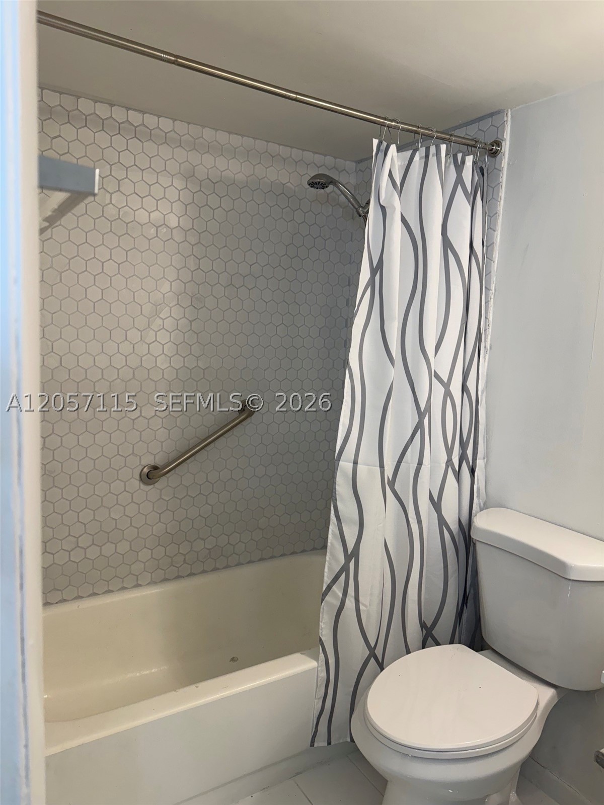 1022 Adams Ave 1022c Property Photo 9